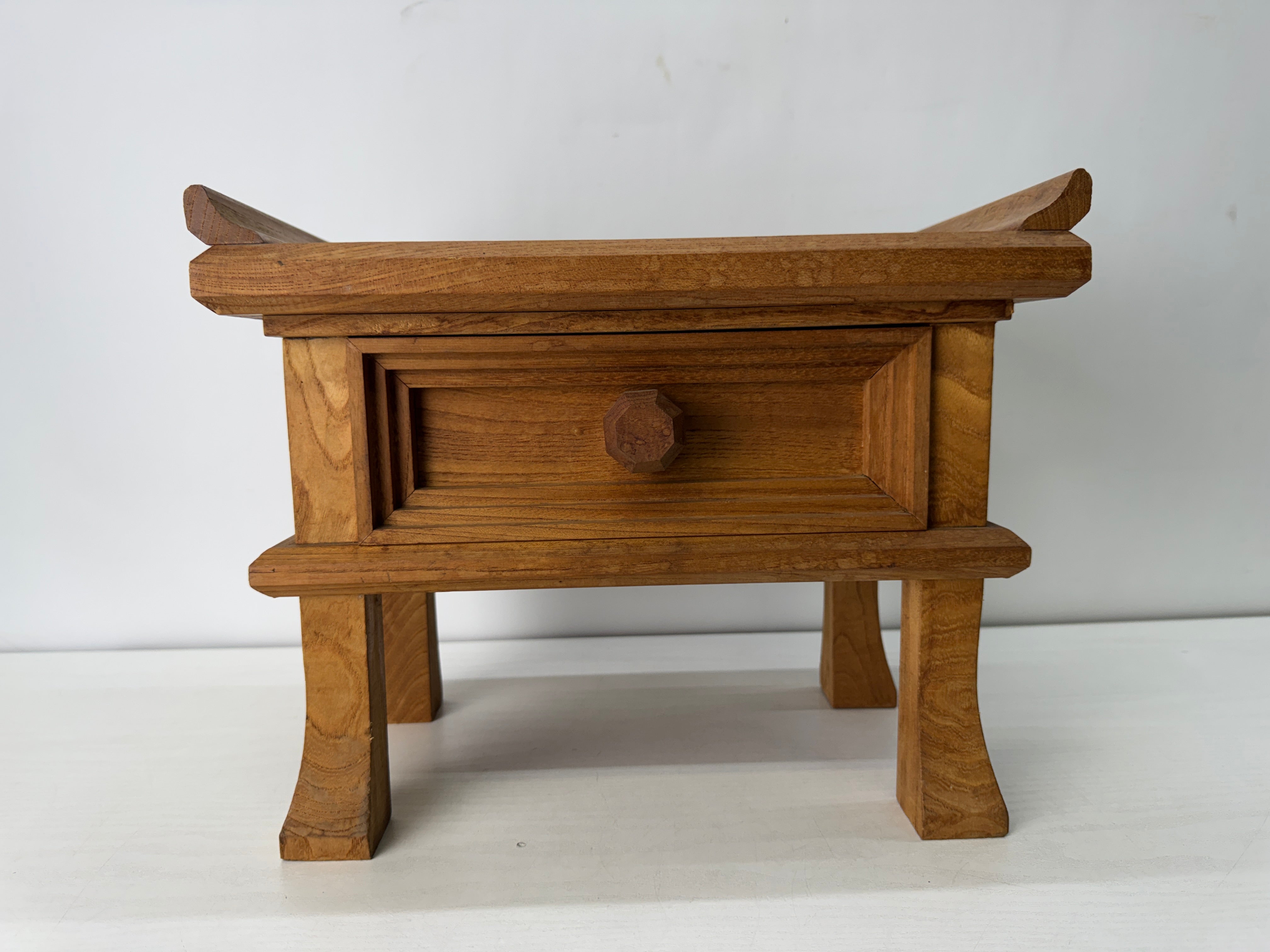 Furniture – Hareitiba Japanese Antique
