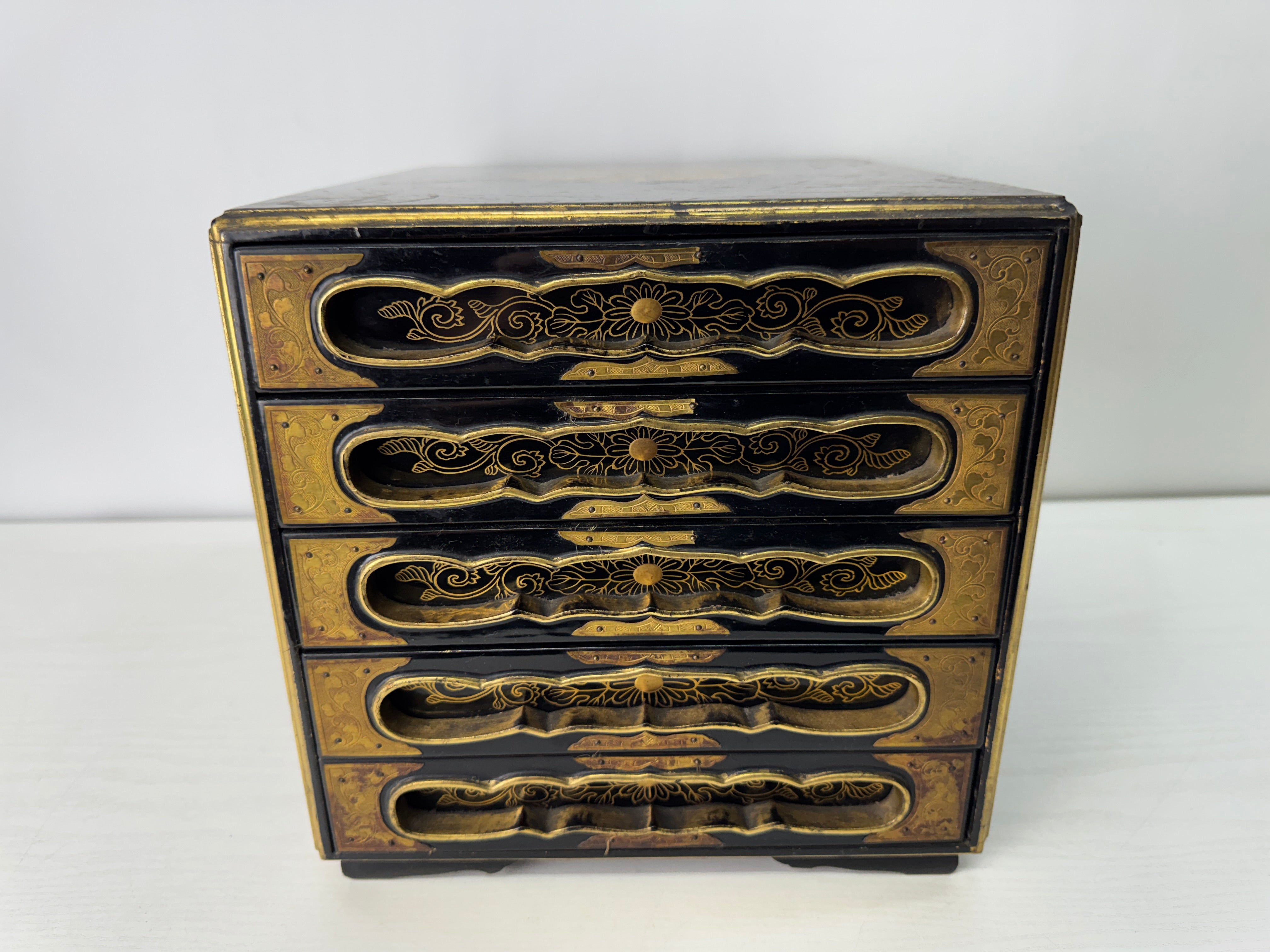 Furniture – Hareitiba Japanese Antique