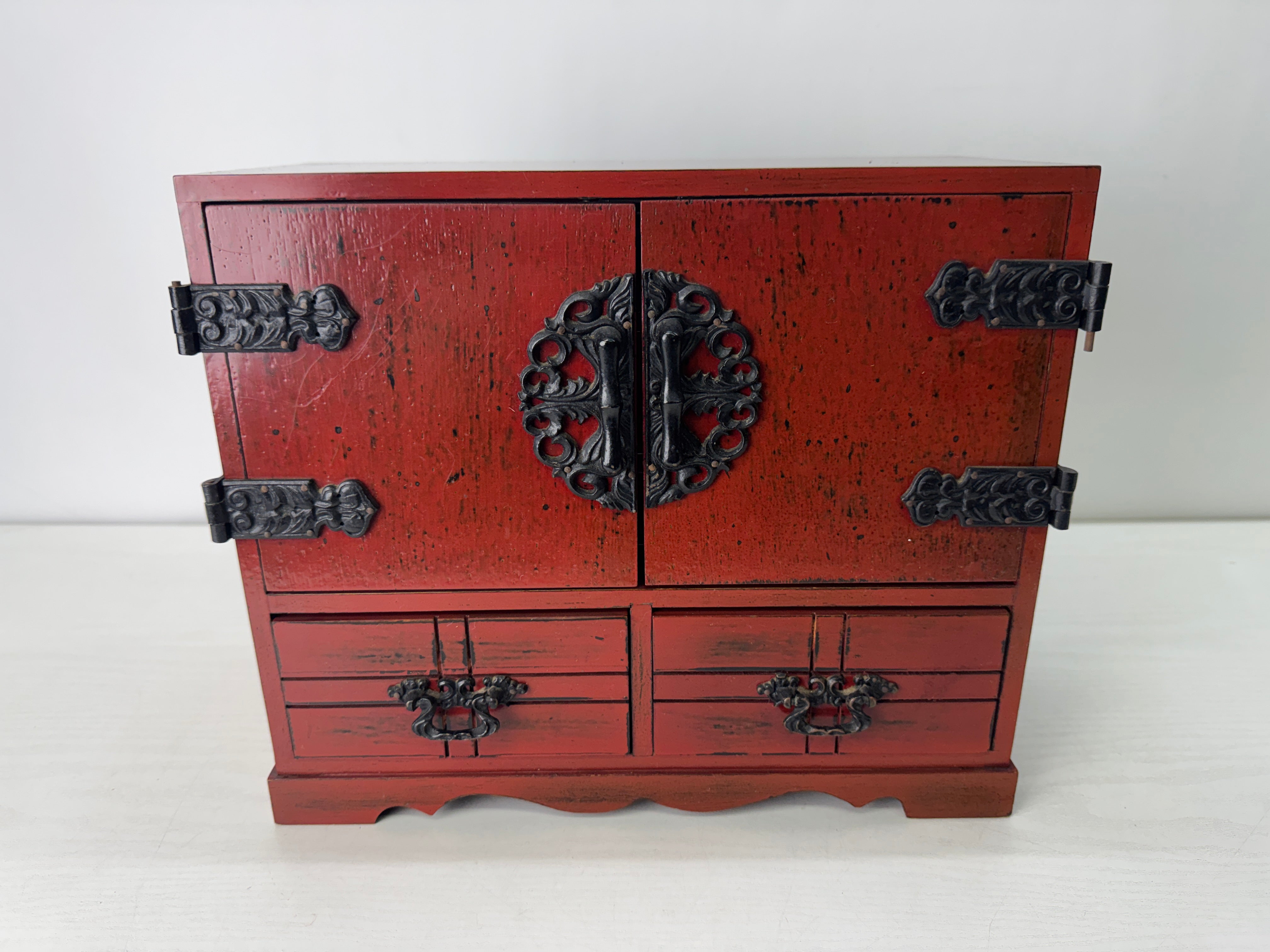 Furniture – Hareitiba Japanese Antique