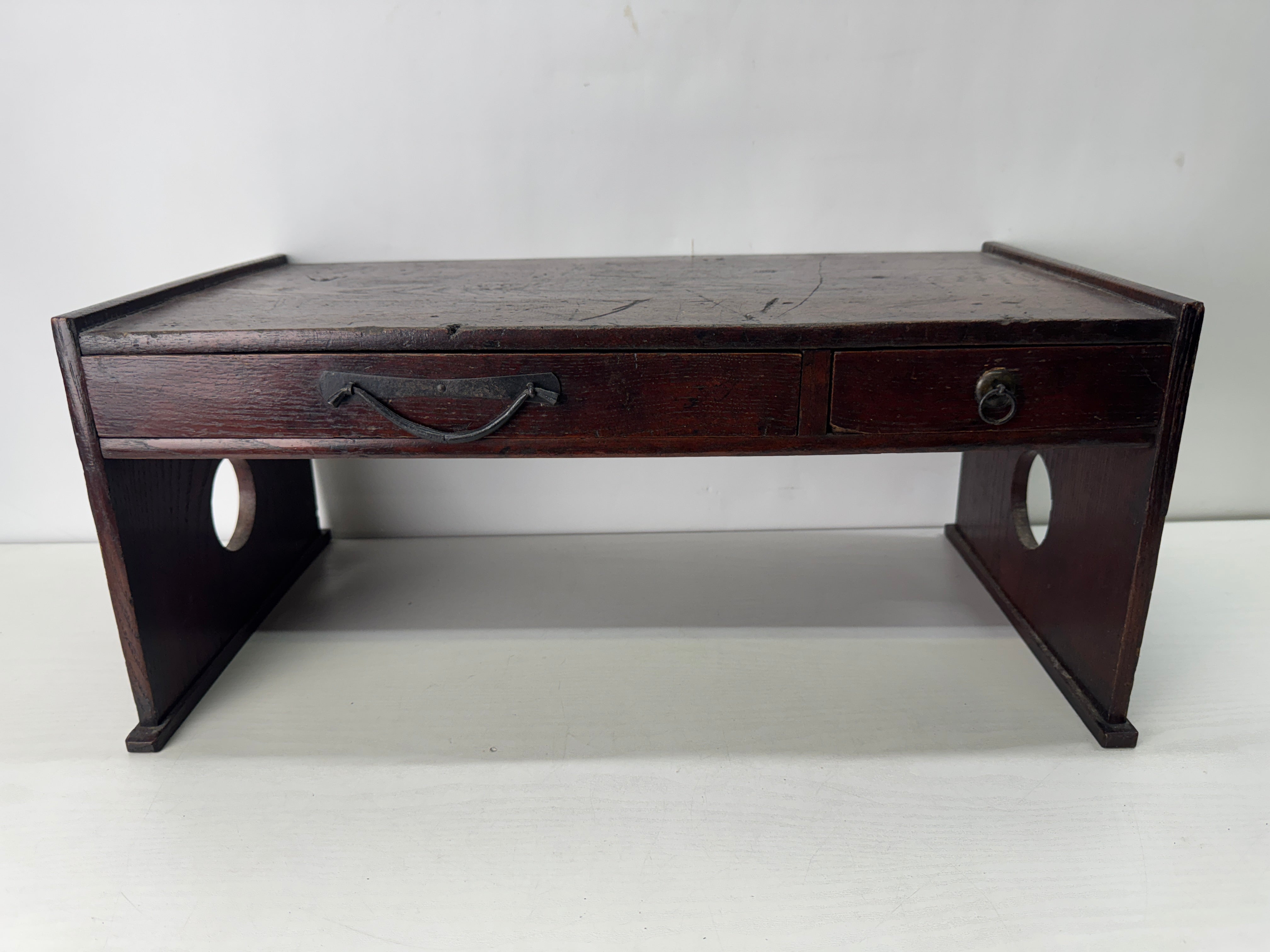 Furniture – Hareitiba Japanese Antique
