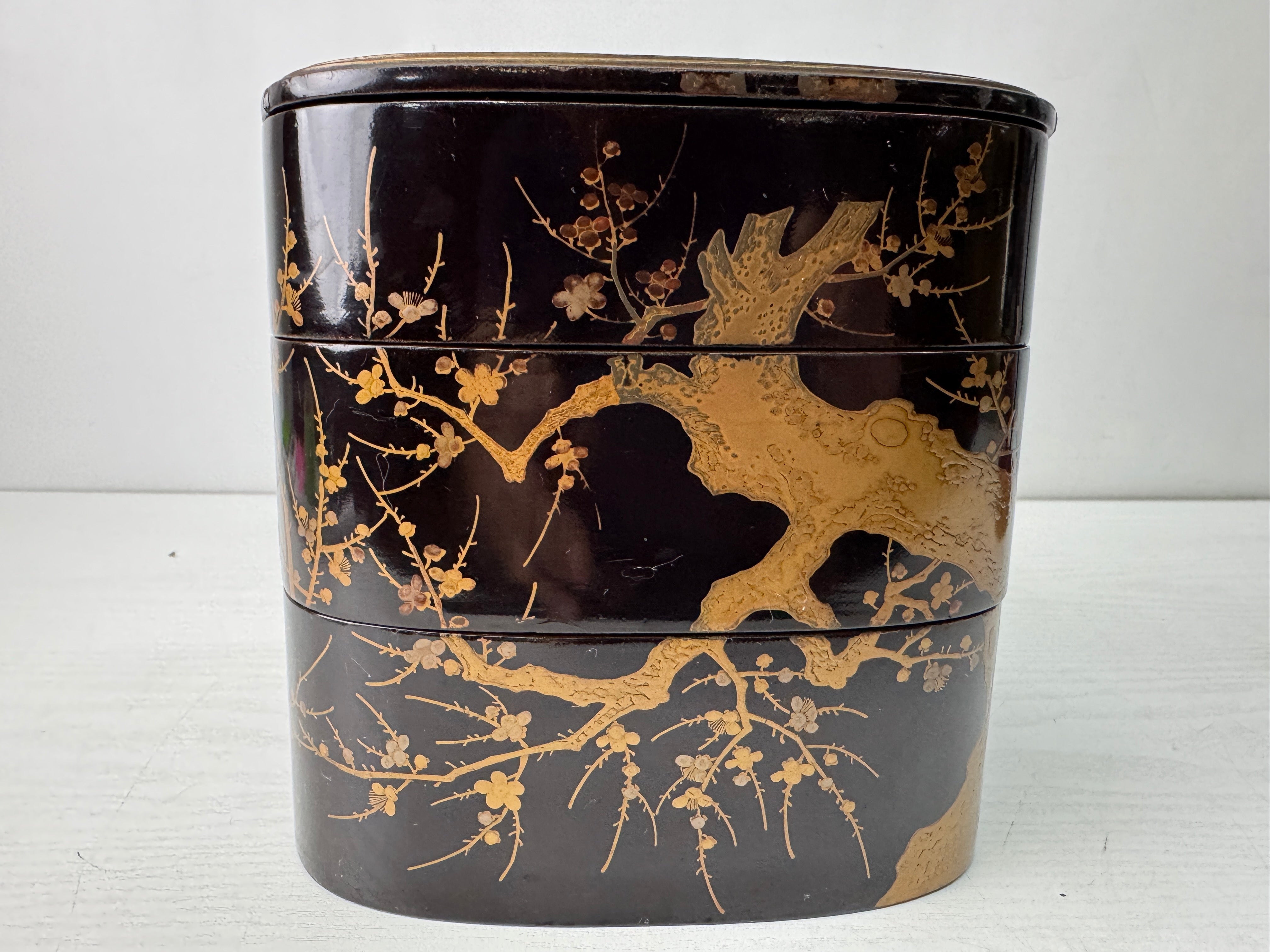 Tableware – Hareitiba Japanese Antique