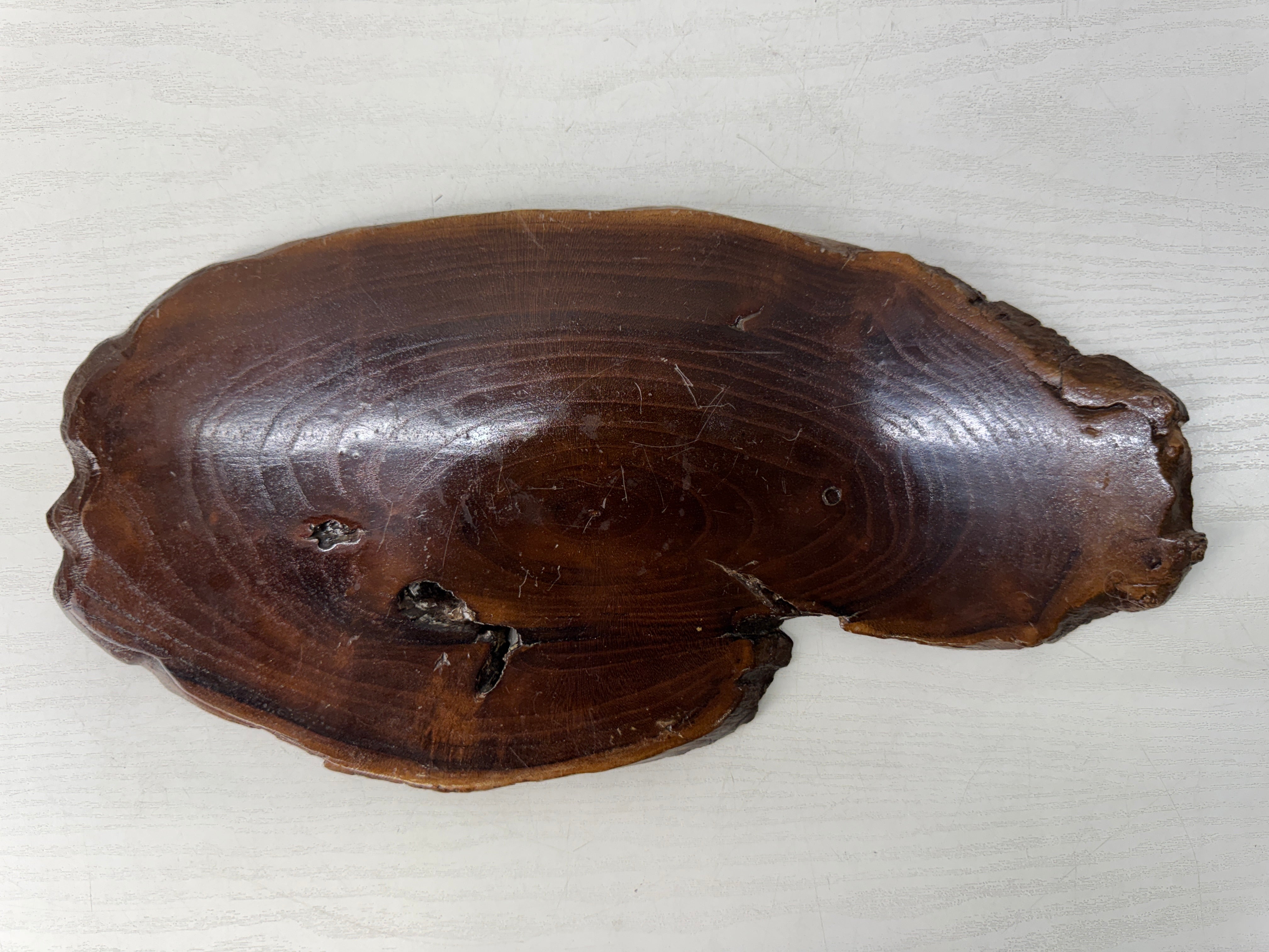 Other – Hareitiba Japanese Antique
