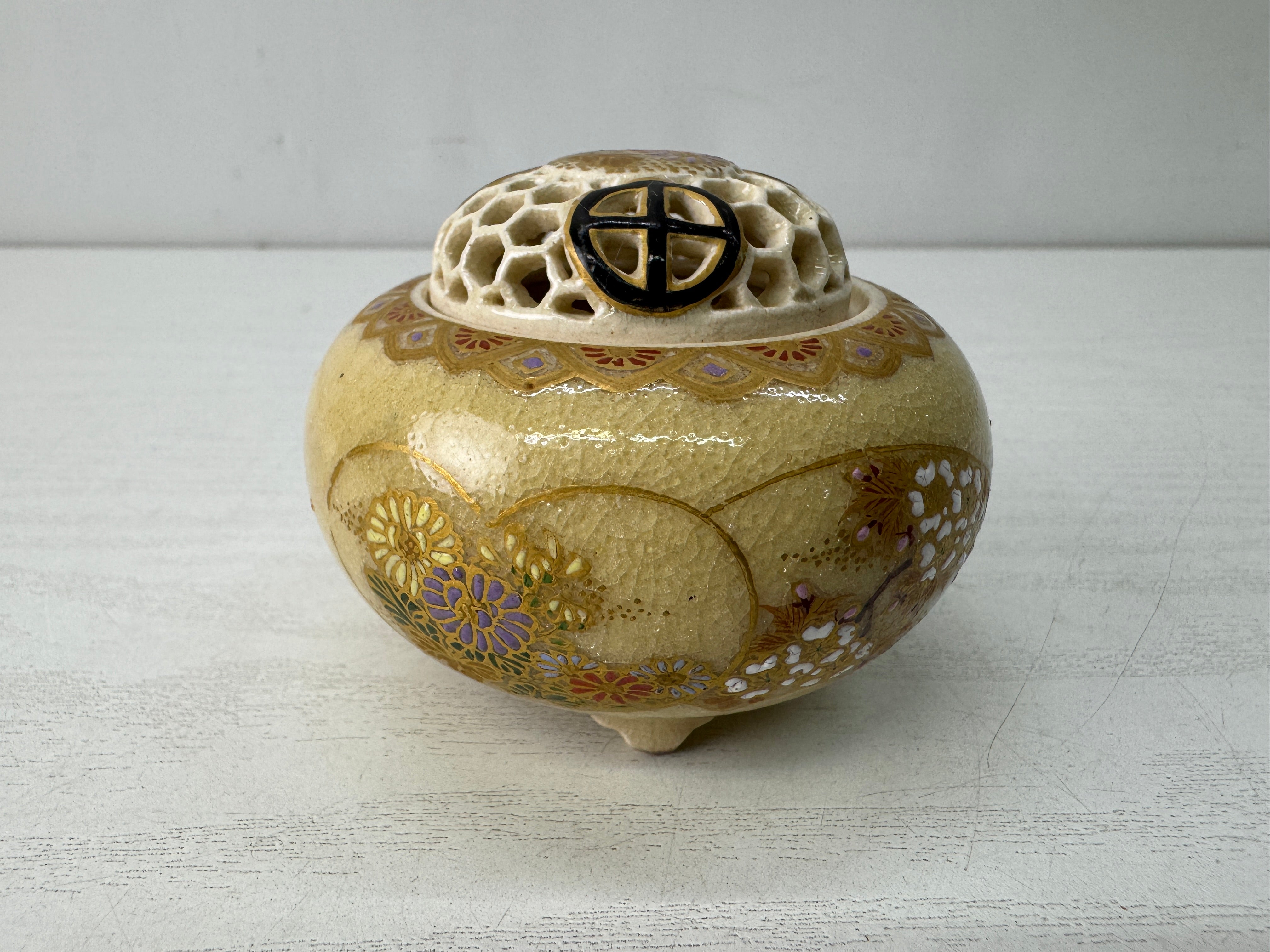 Other – Hareitiba Japanese Antique