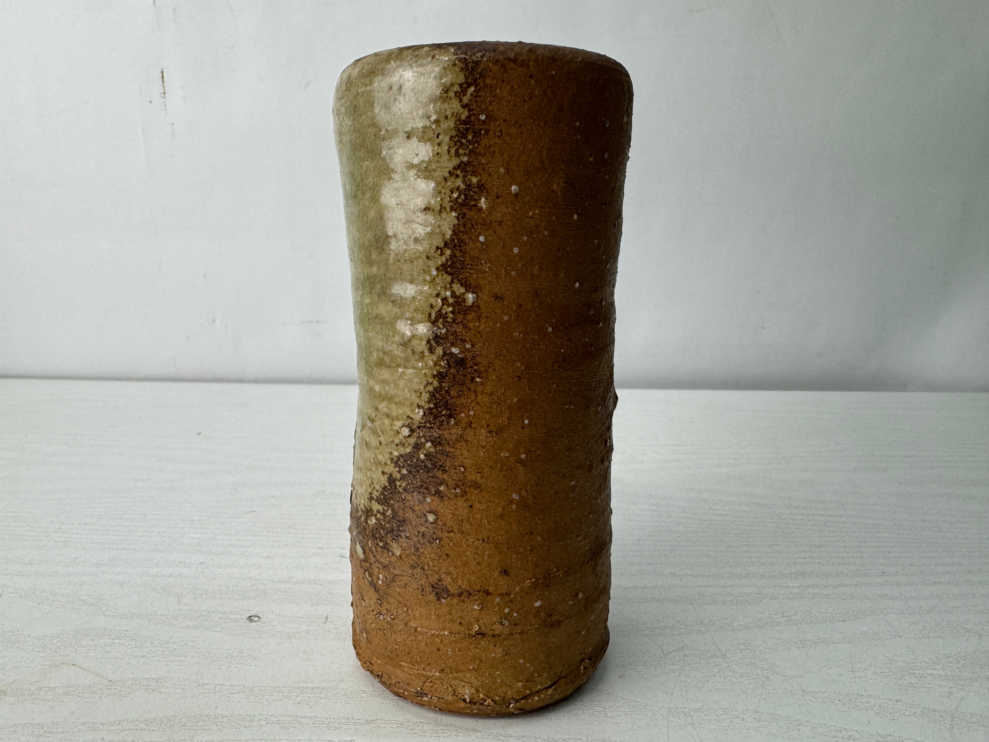 Vase – Hareitiba Japanese Antique
