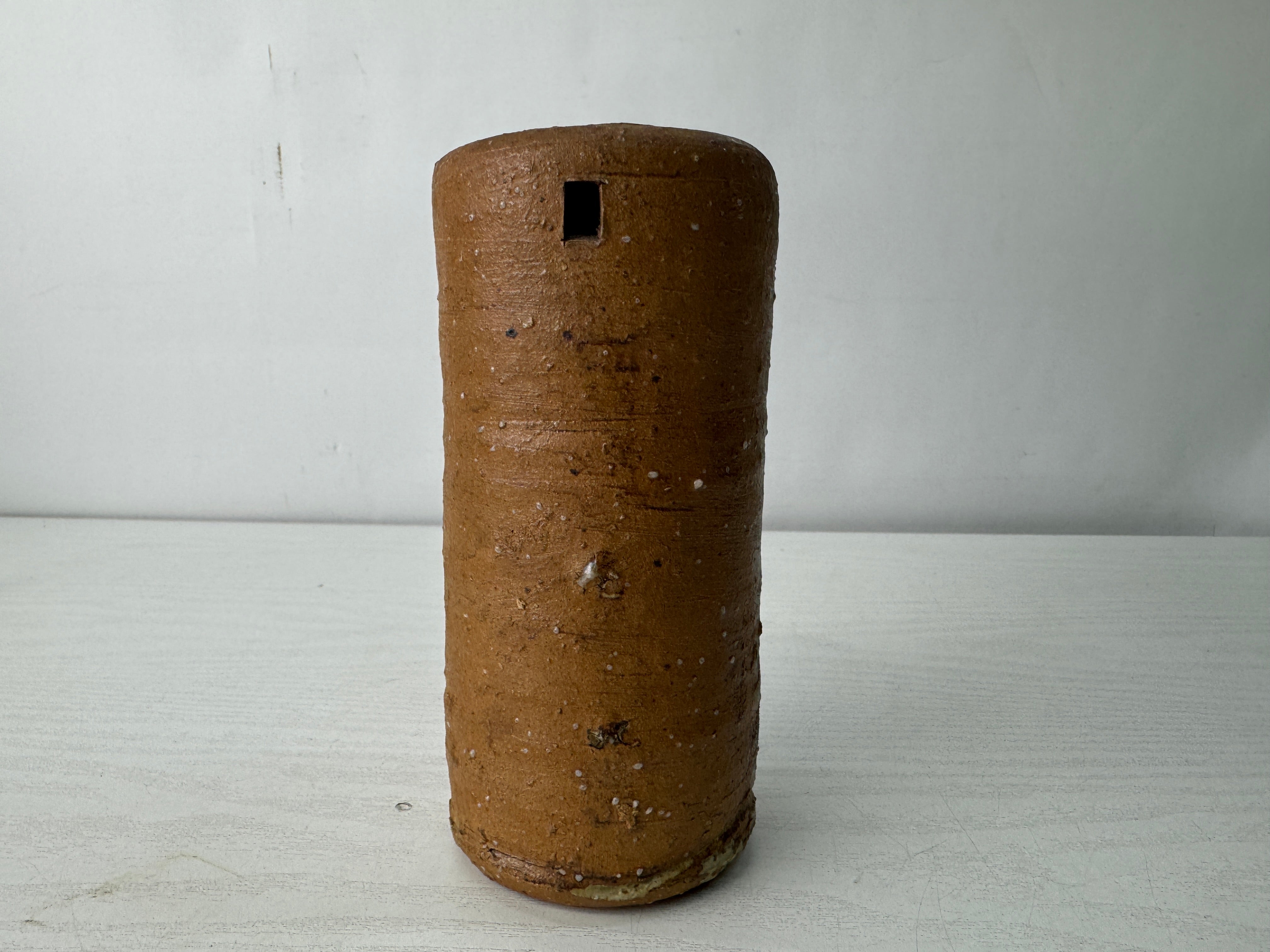 Vase – Hareitiba Japanese Antique