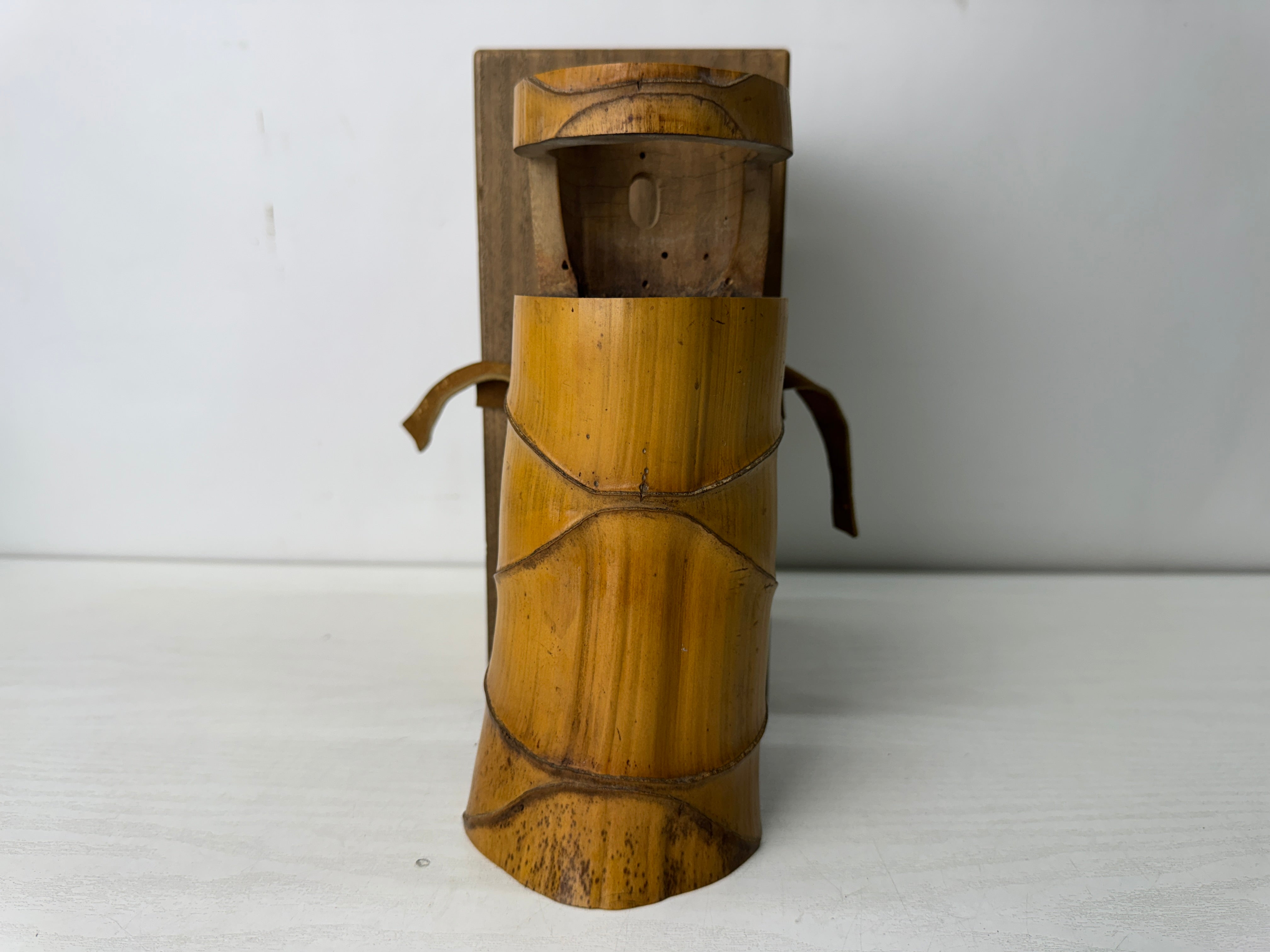 Vase – Hareitiba Japanese Antique