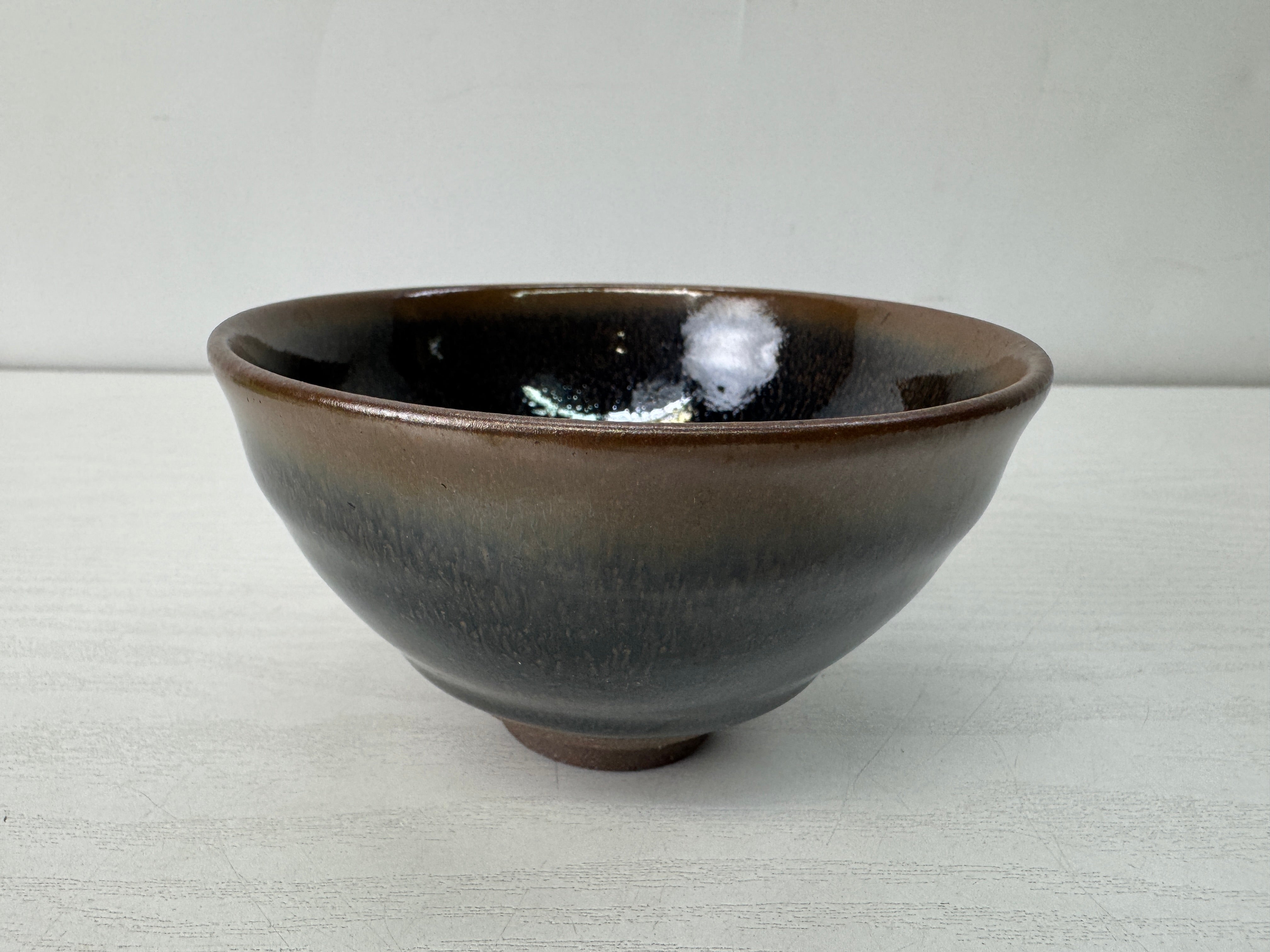 Tea Bowl – Hareitiba Japanese Antique