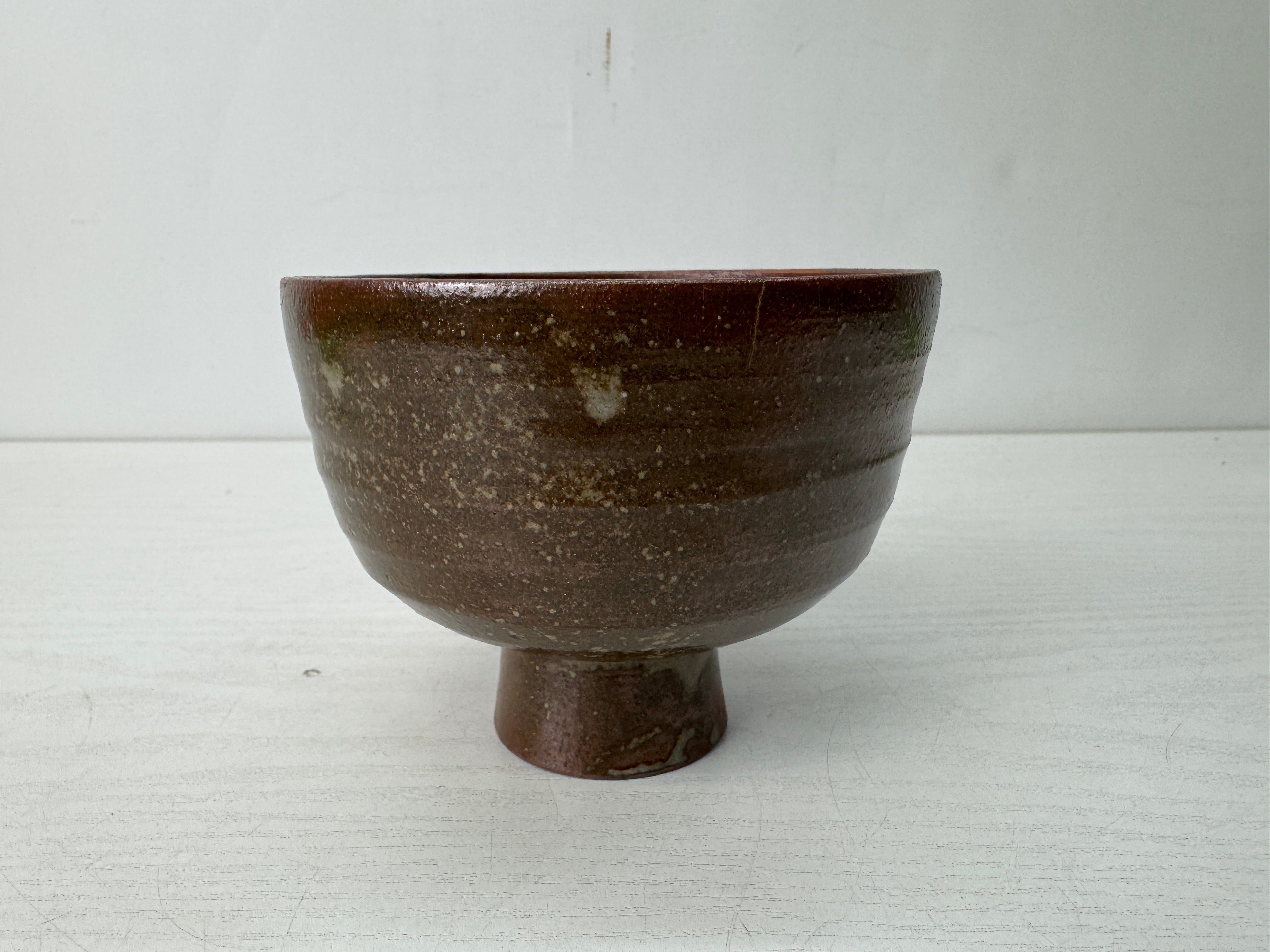 Tea Bowl – Hareitiba Japanese Antique