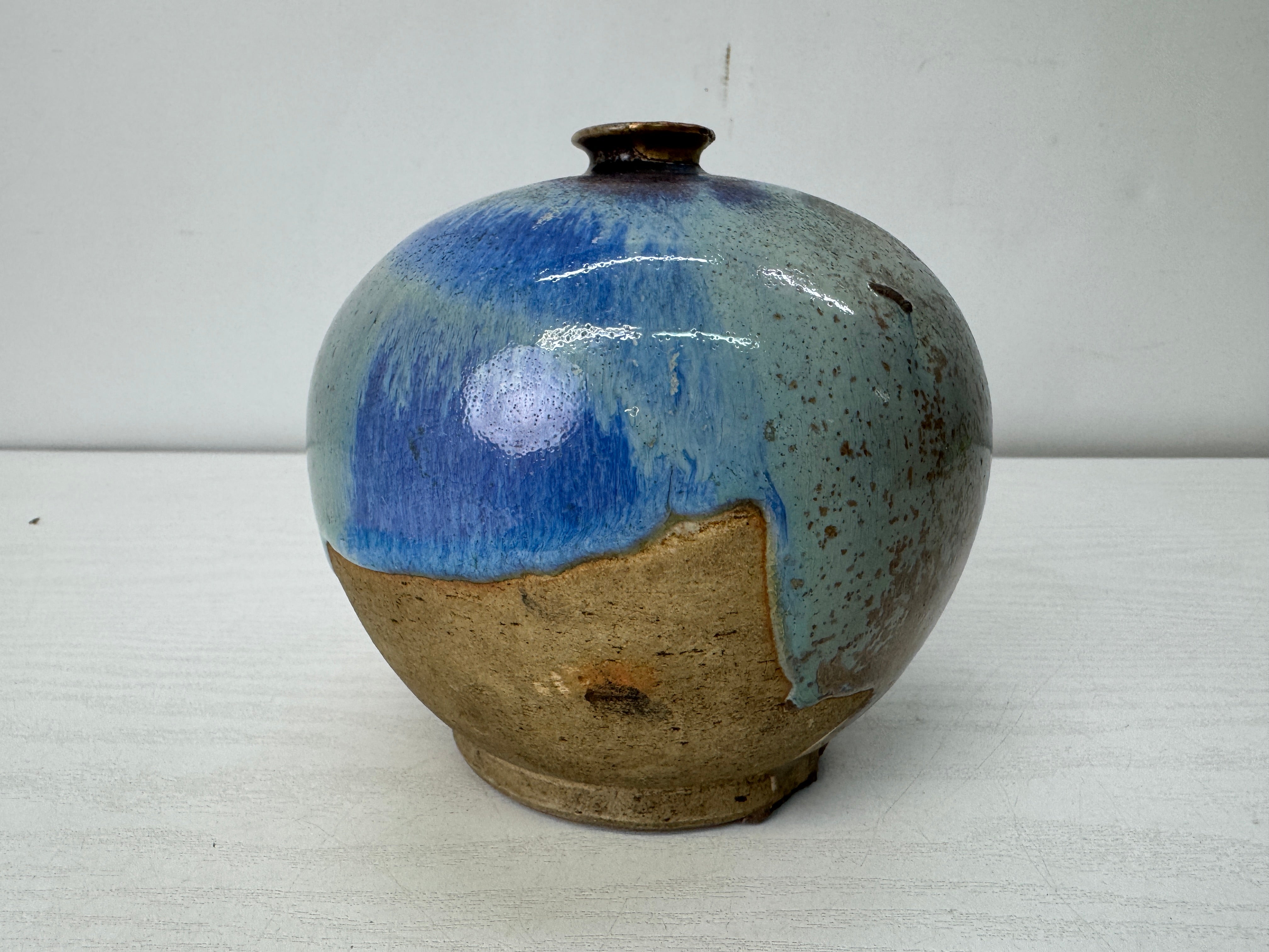 Vase – Hareitiba Japanese Antique