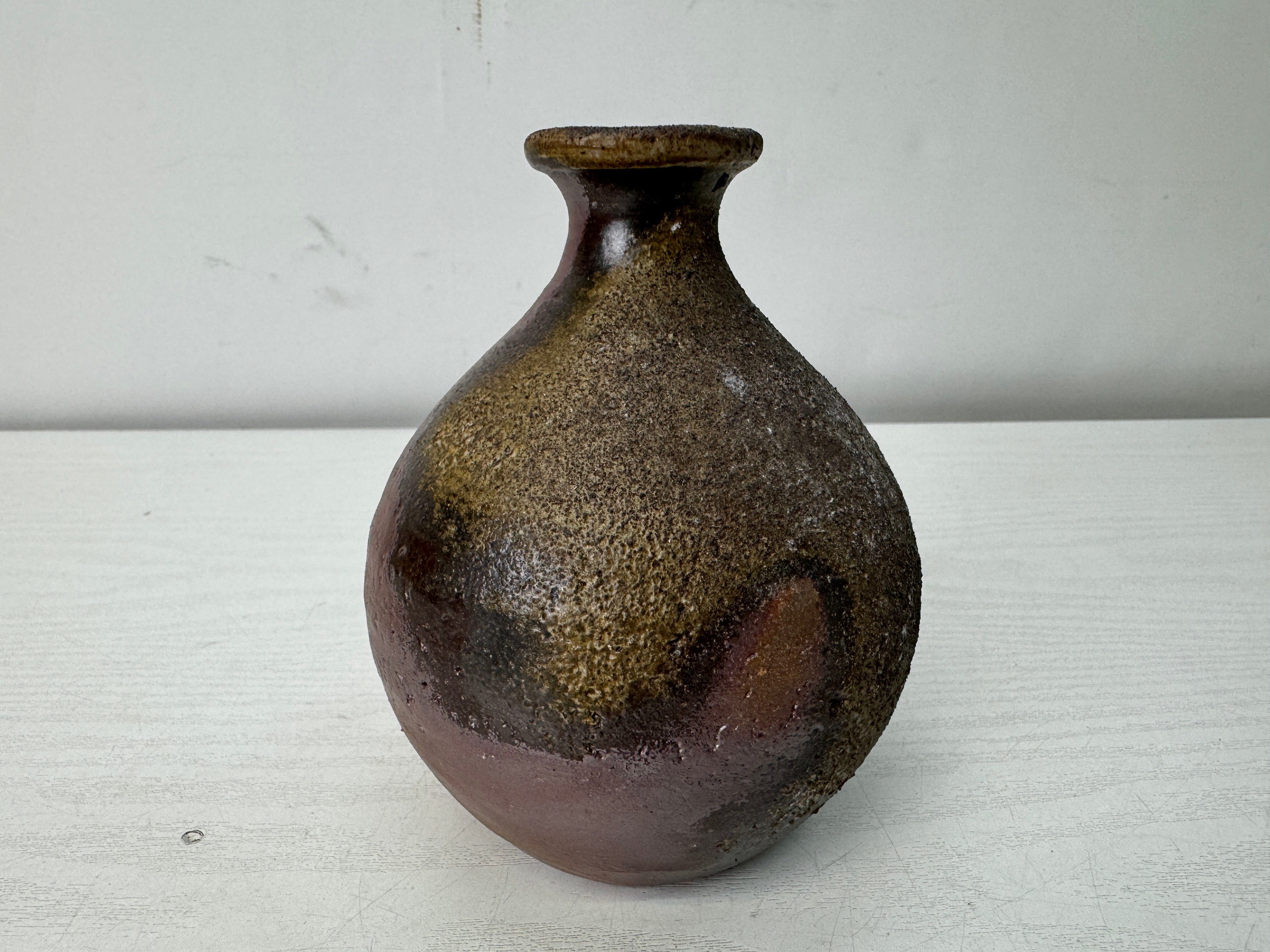 Tableware – Hareitiba Japanese Antique
