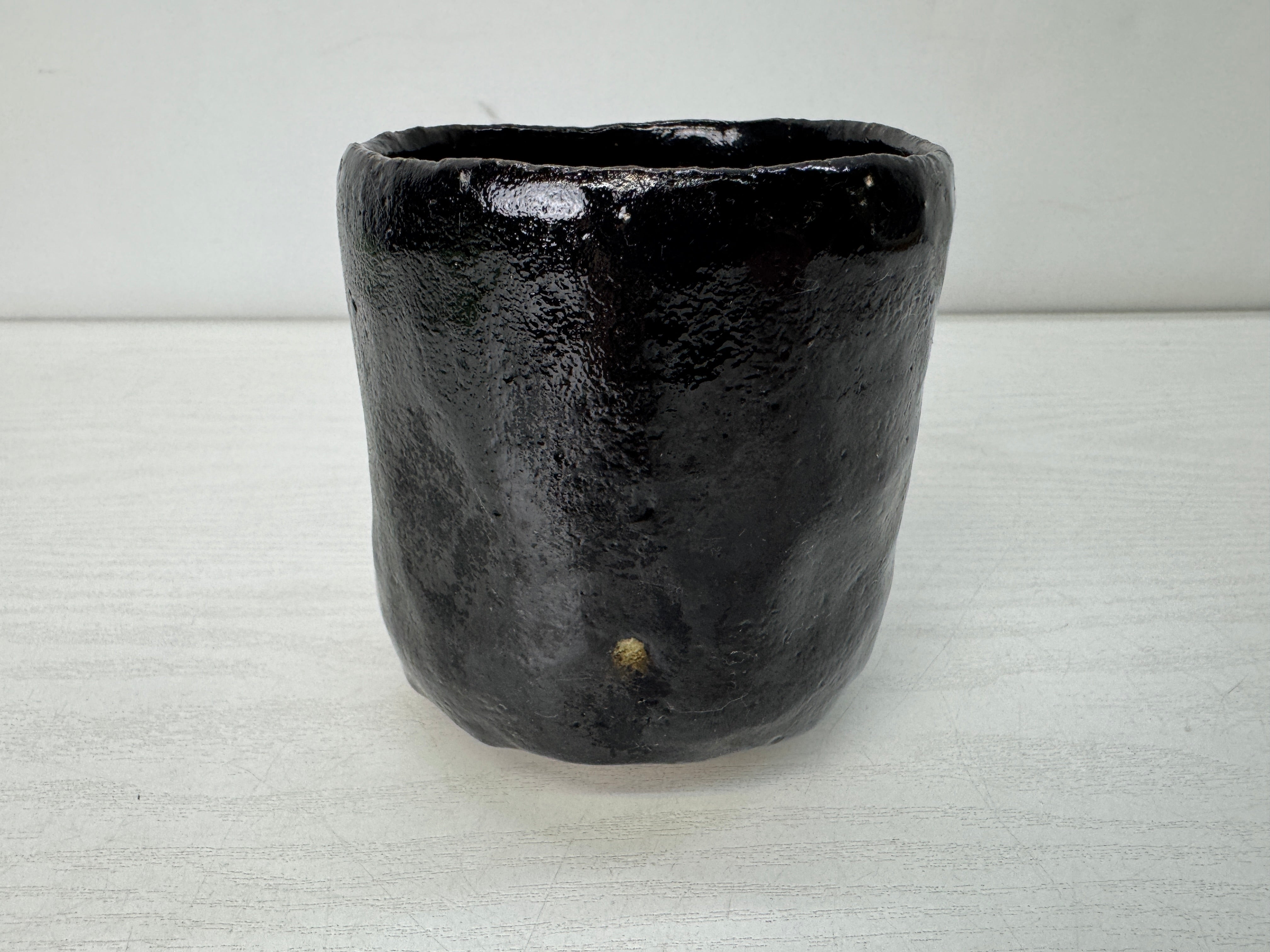 Tea Bowl – Hareitiba Japanese Antique