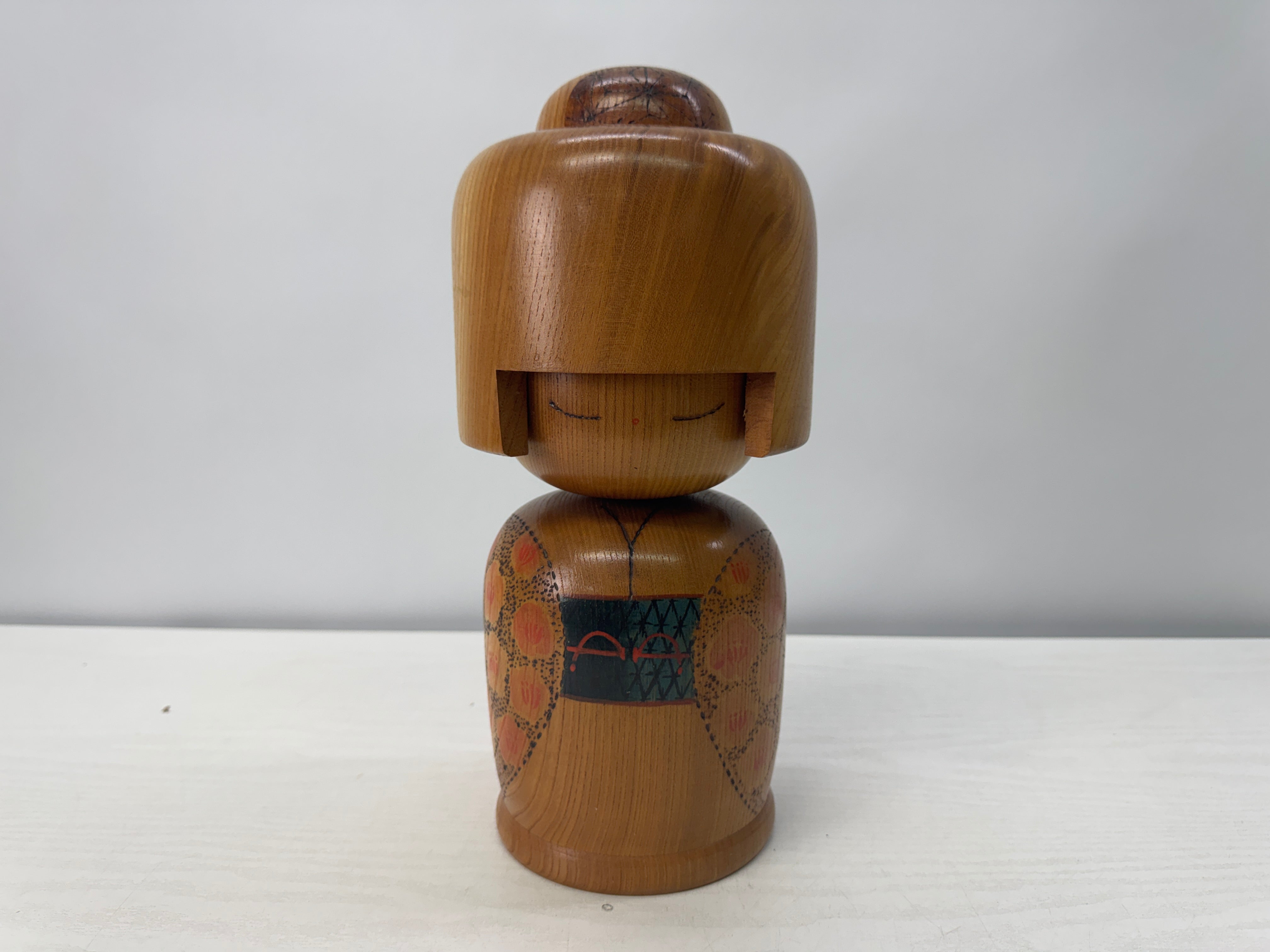 Showa Era Vintage – Hareitiba Japanese Antique