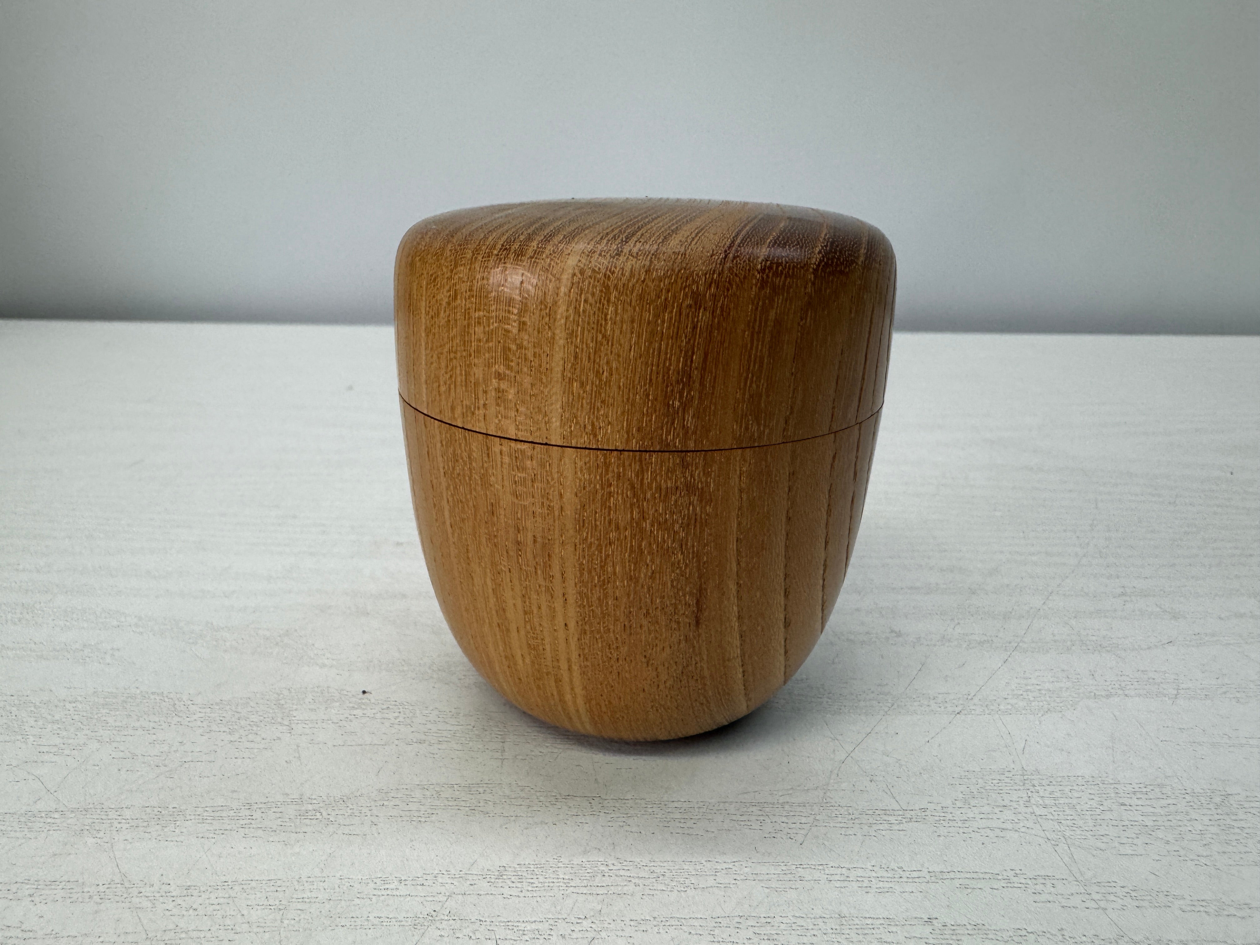 Tea Ceremony – Hareitiba Japanese Antique