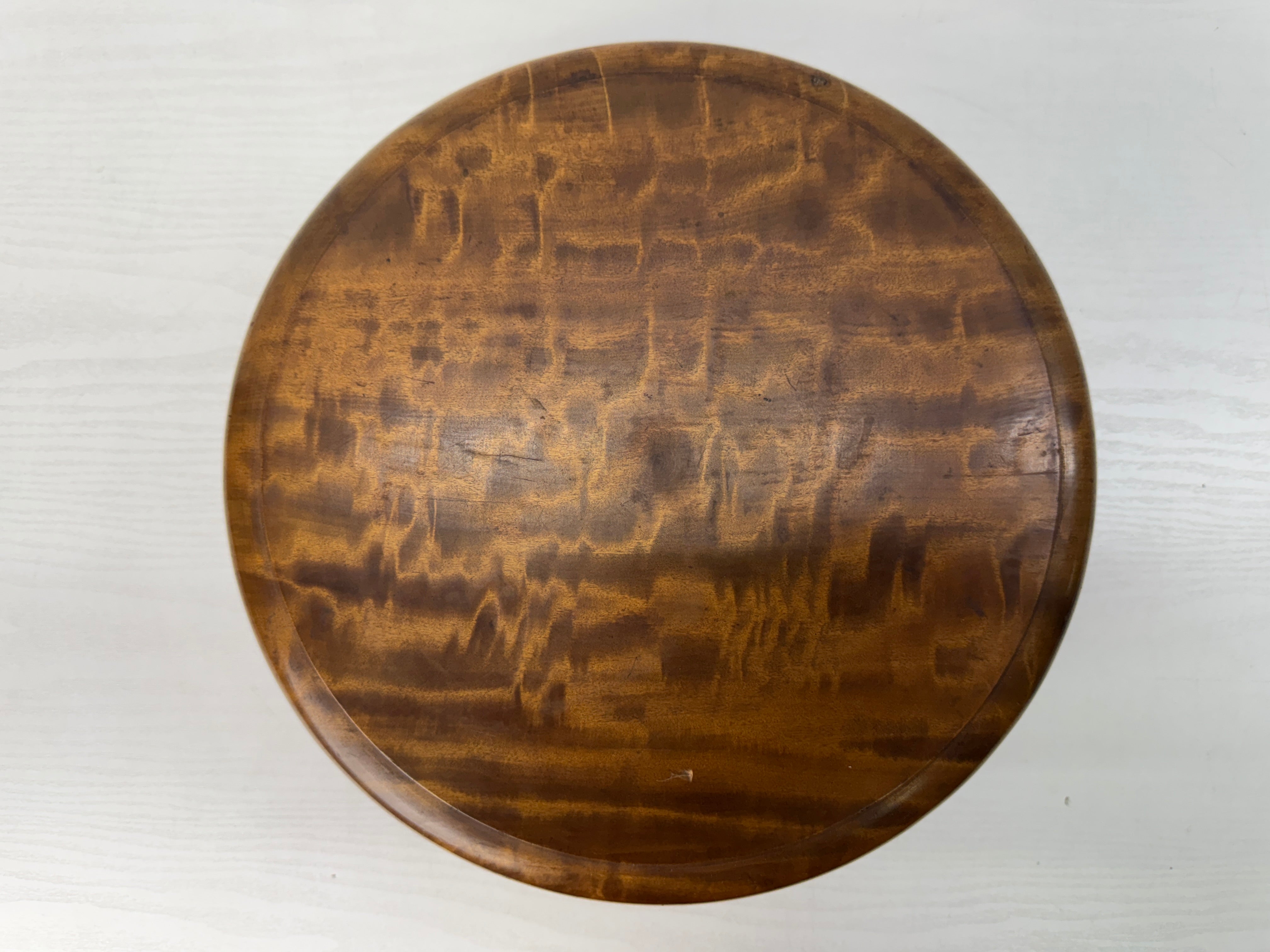 Tableware – Hareitiba Japanese Antique