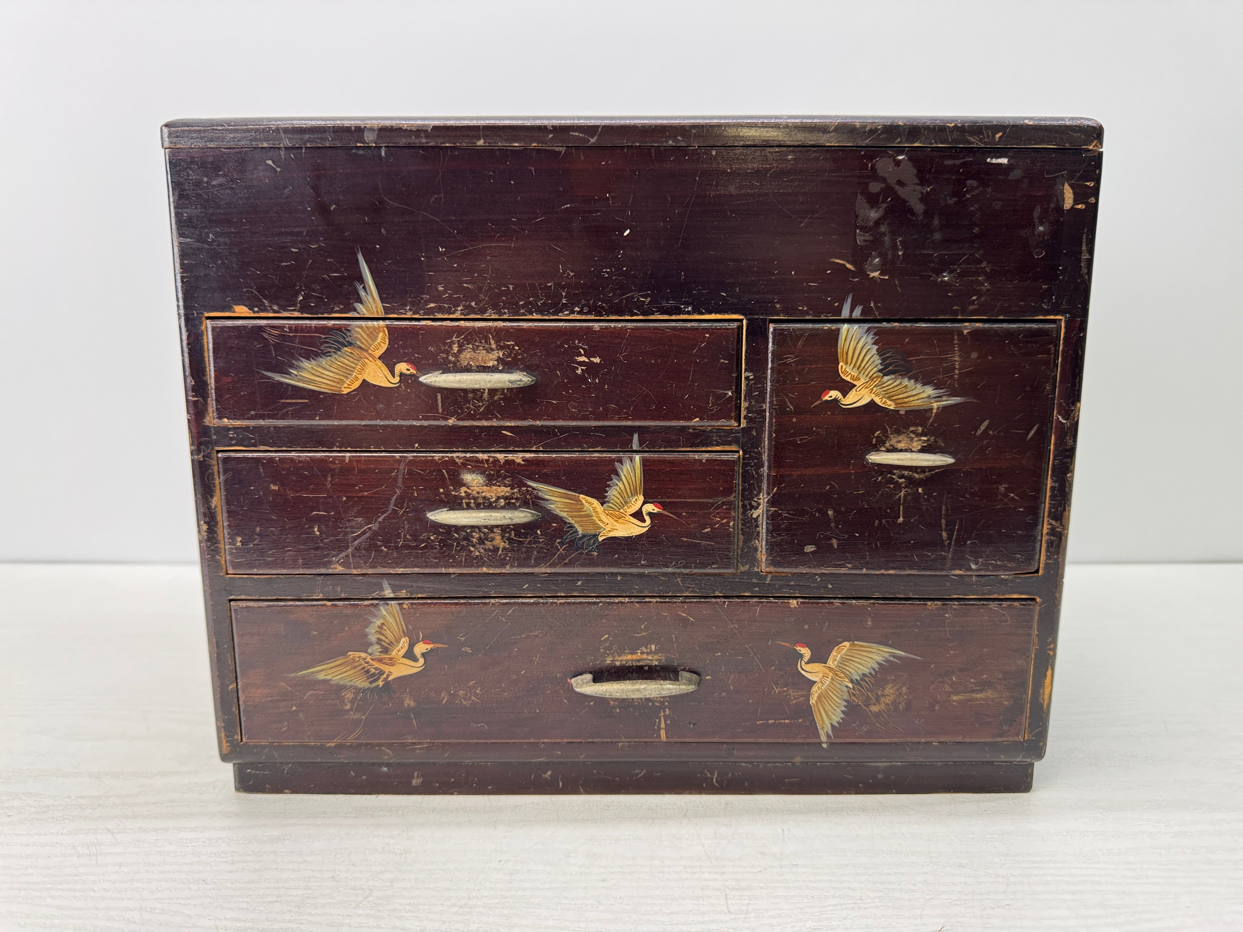 Furniture – Hareitiba Japanese Antique