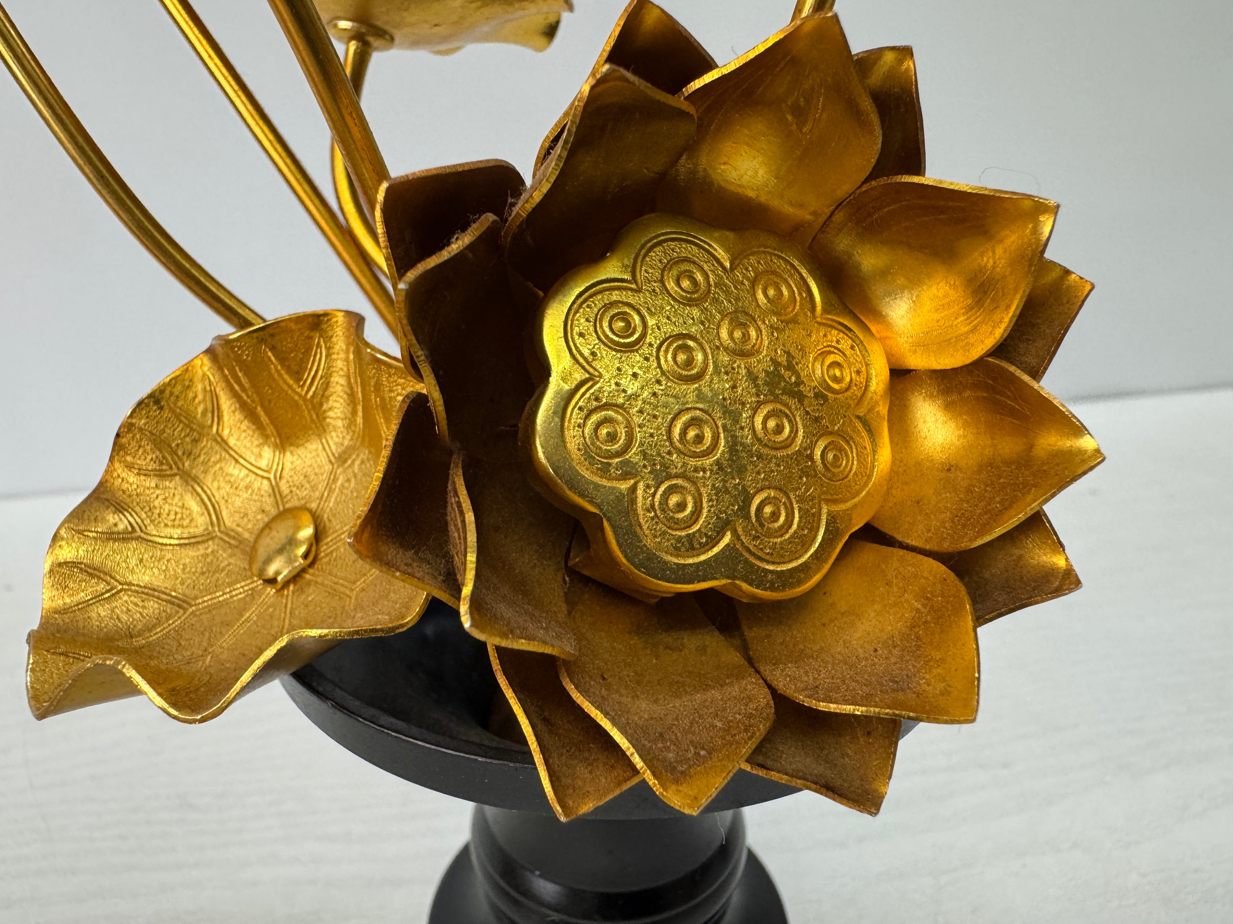 Buddhist – Hareitiba Japanese Antique