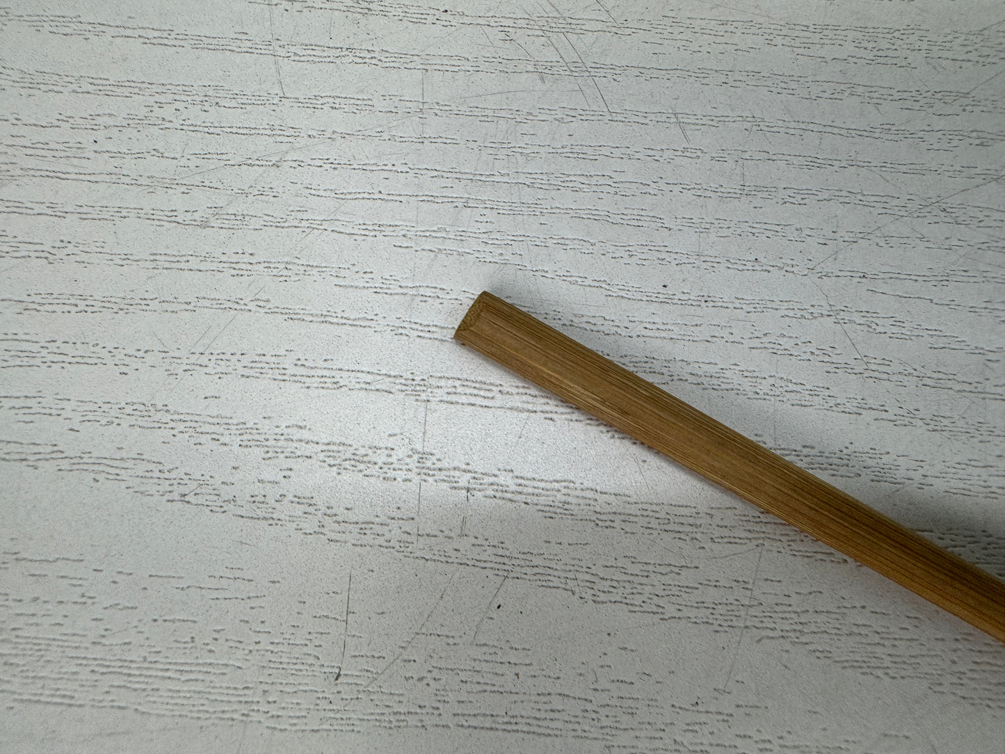 Y10867 CHASHAKU Bamboo tea scoop spoon signed box Japan antique tea ceremony
