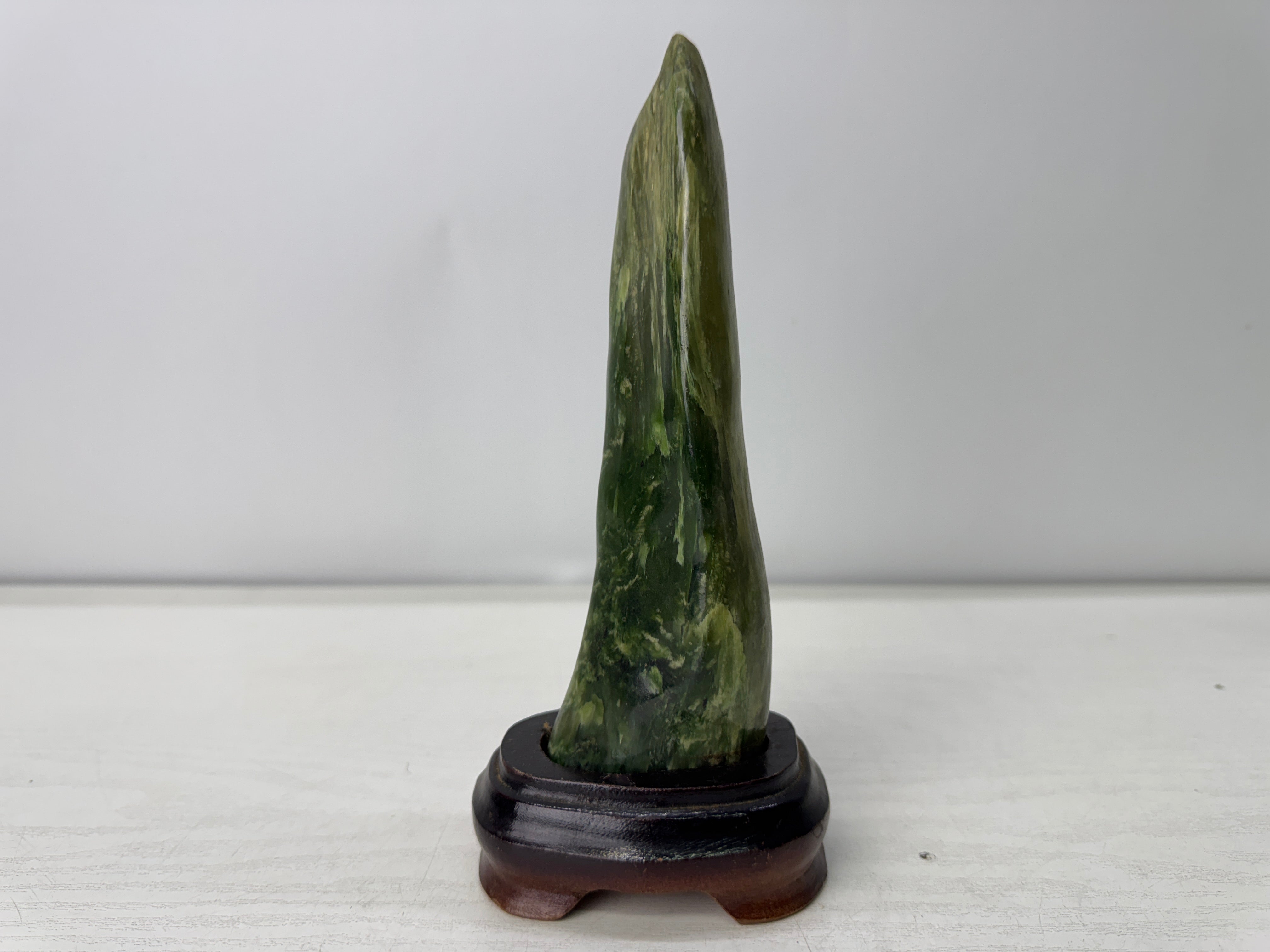 Statue Okimono – Hareitiba Japanese Antique