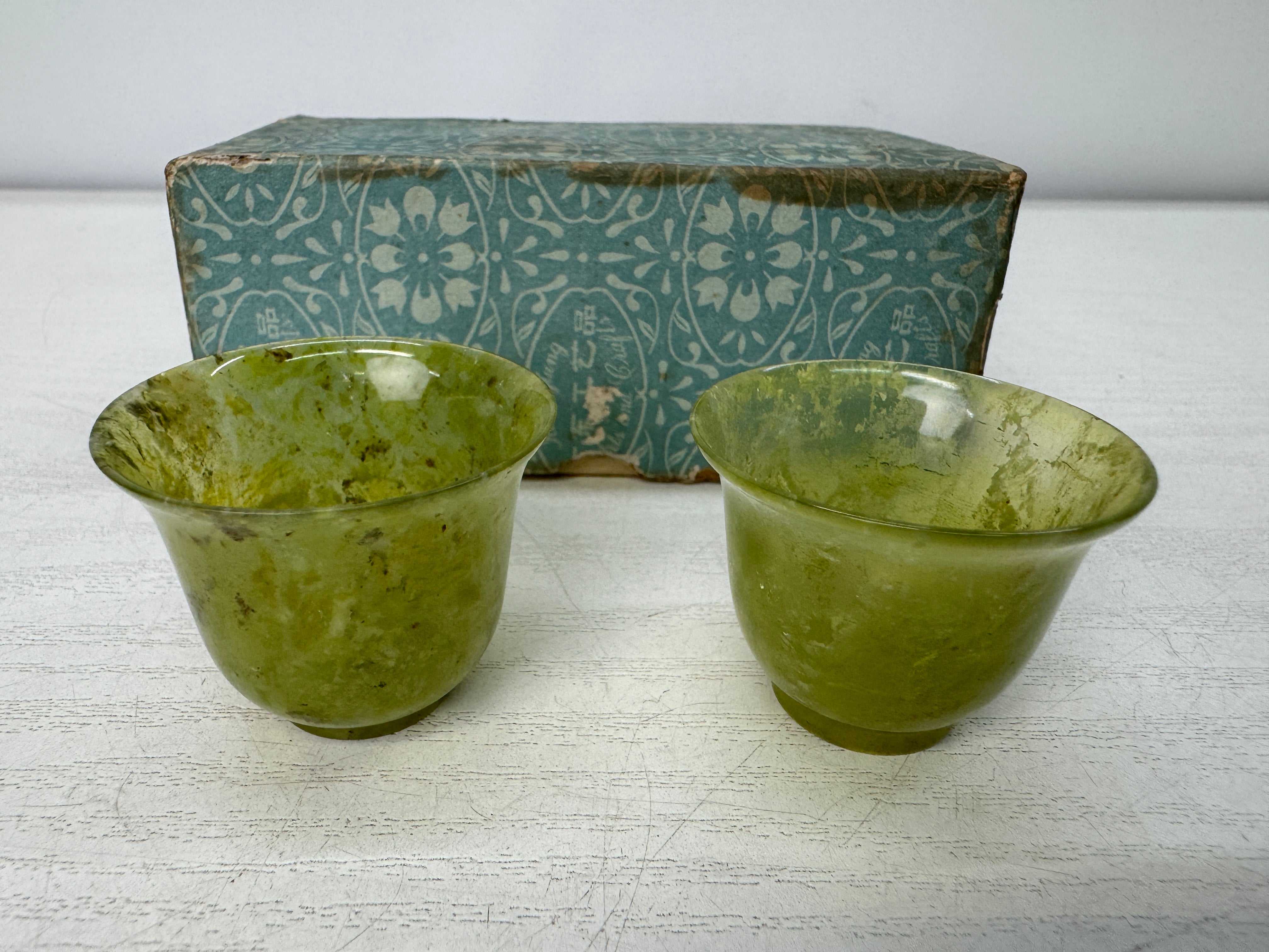 Tableware – Hareitiba Japanese Antique