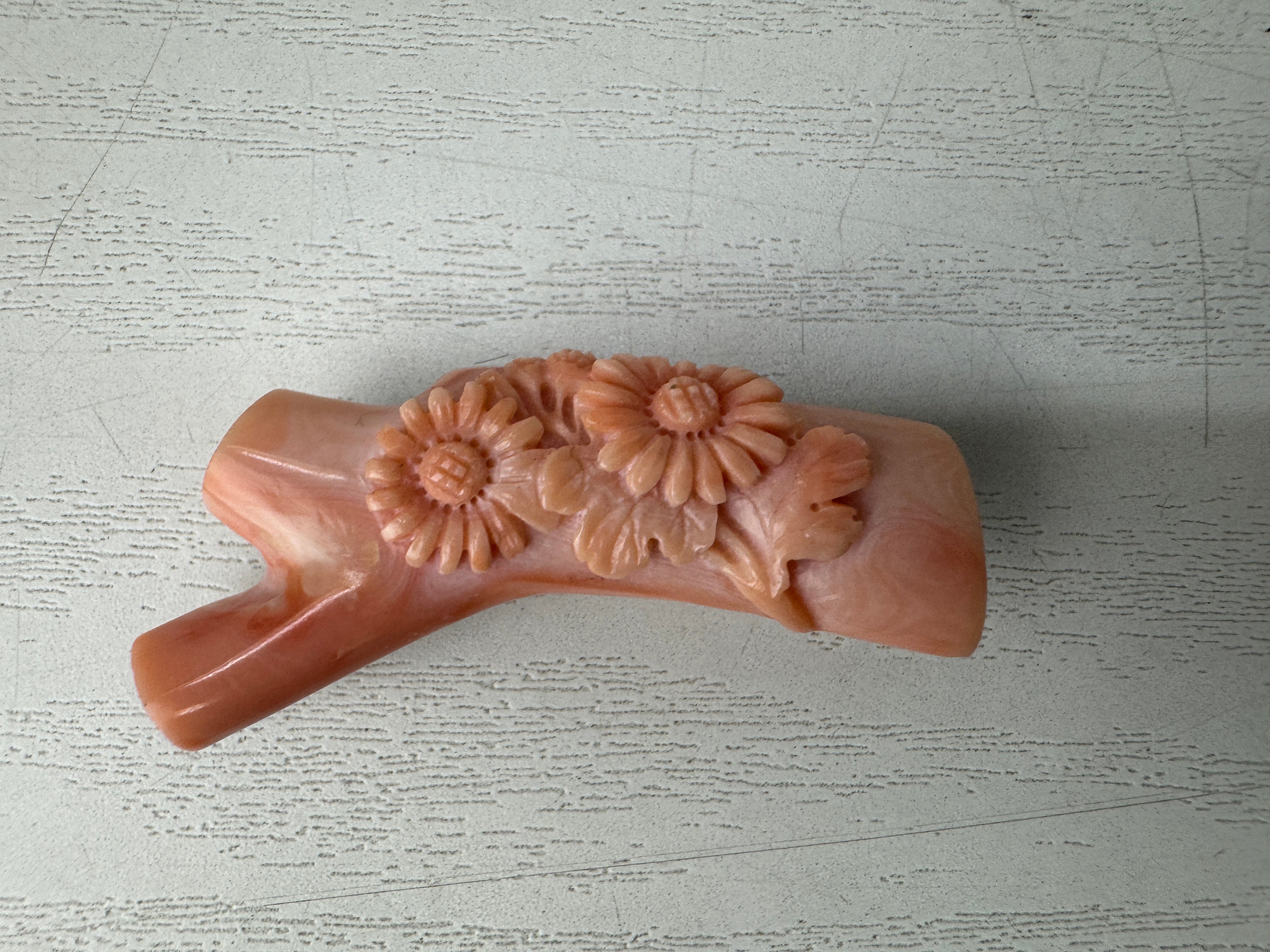 Kimono Accessories – Hareitiba Japanese Antique