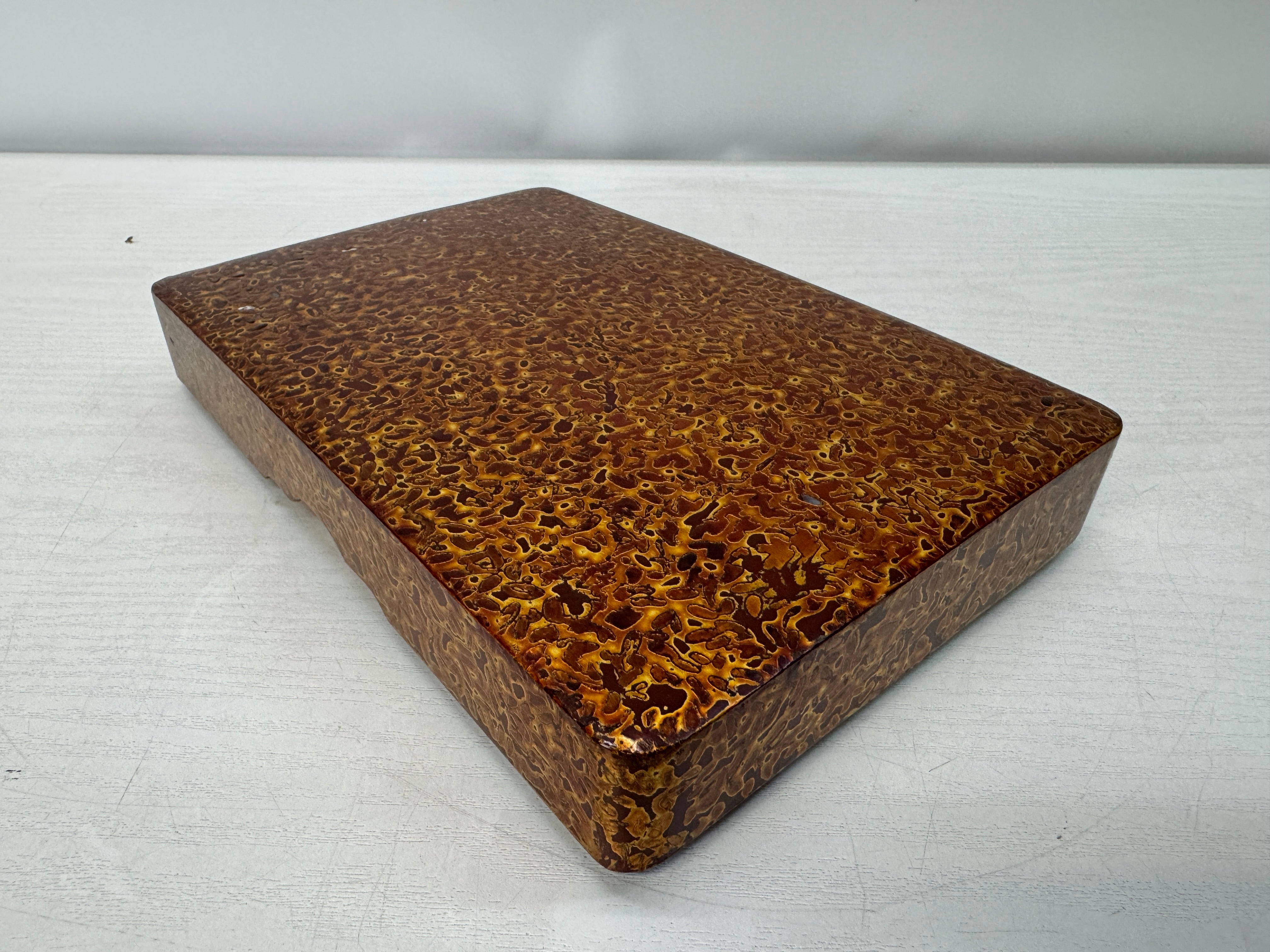 Other – Hareitiba Japanese Antique