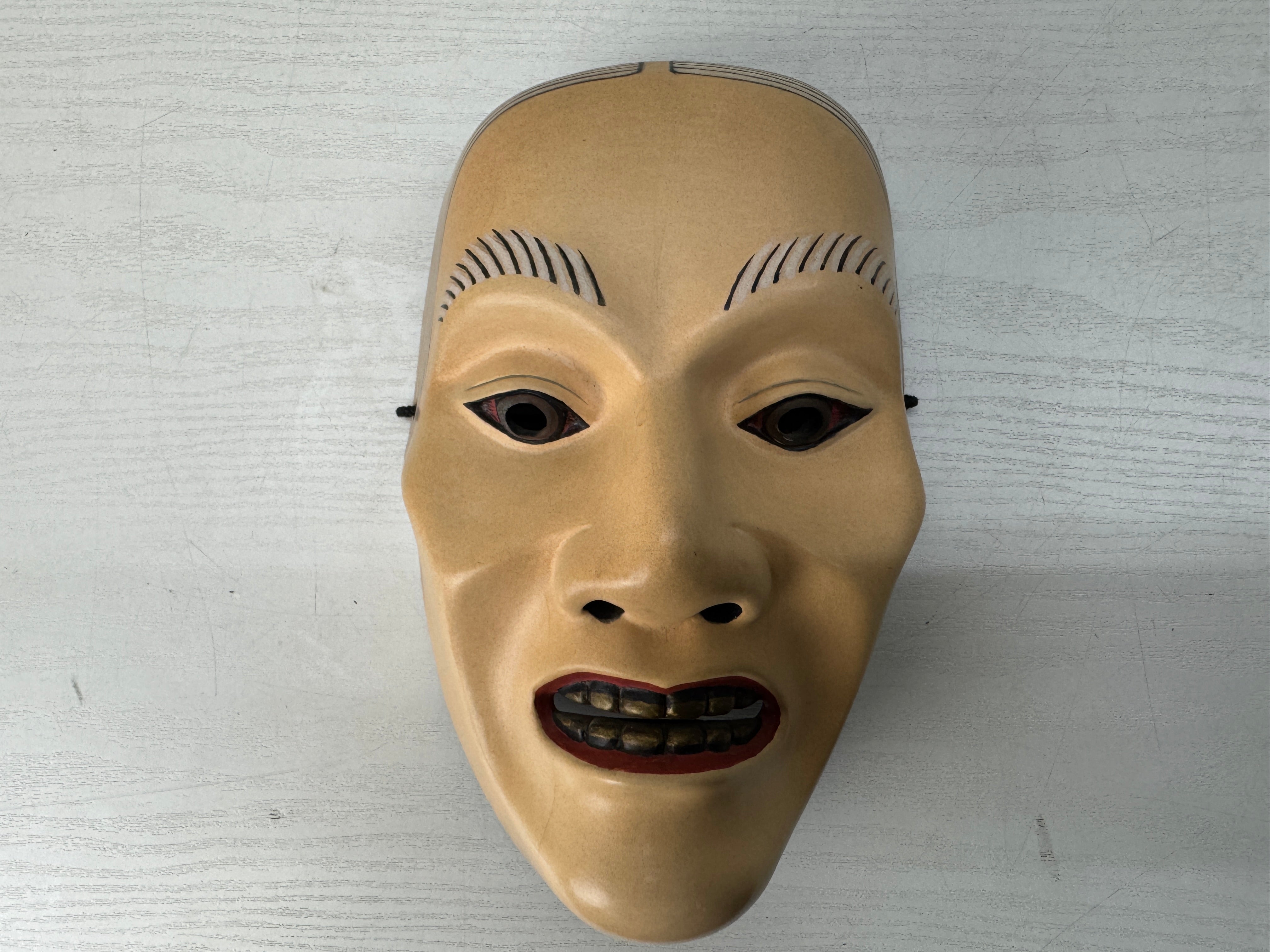 New Arrivals!! October 1, 2026 – Hareitiba Japanese Antique