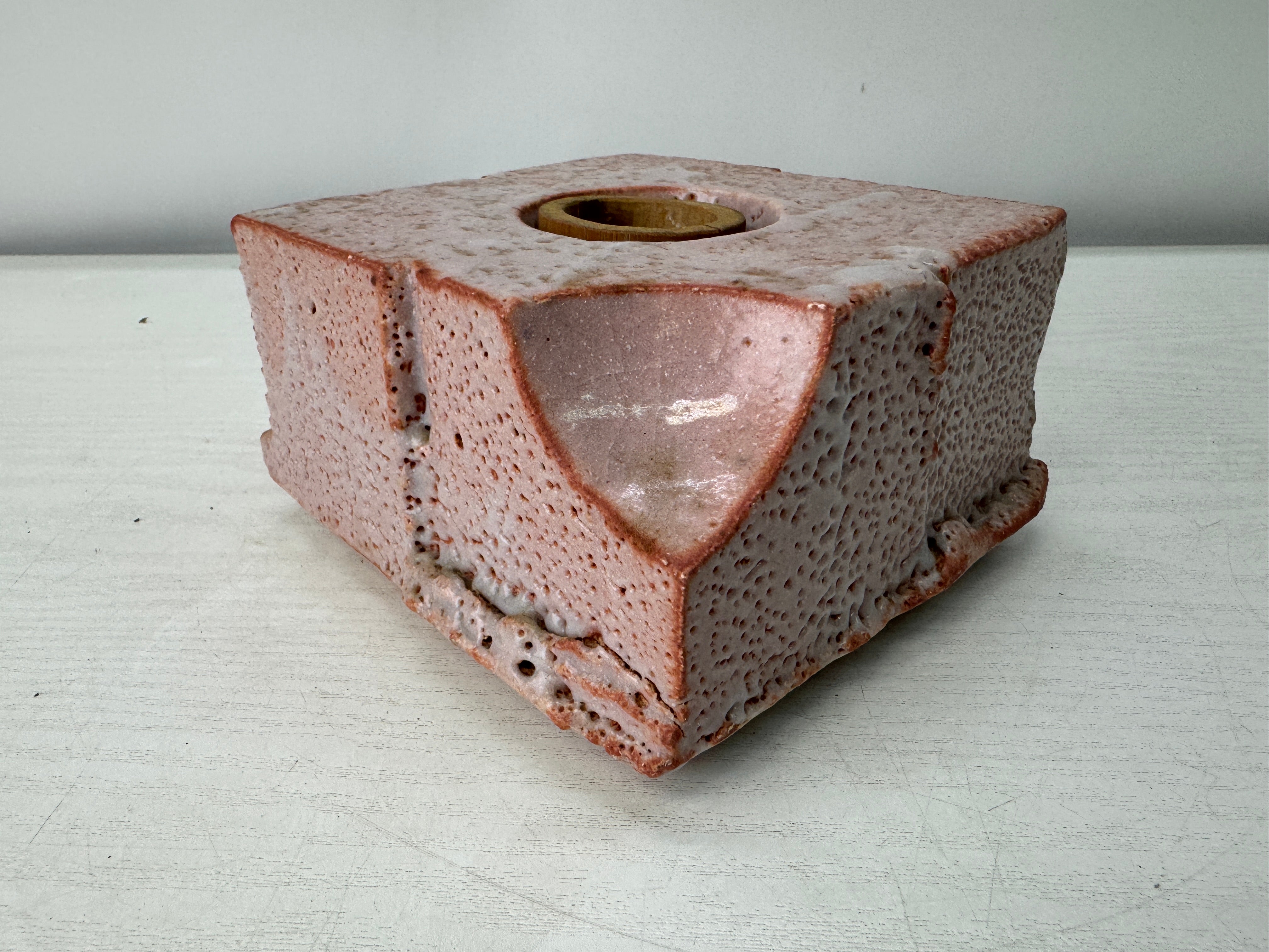 Vase – Hareitiba Japanese Antique