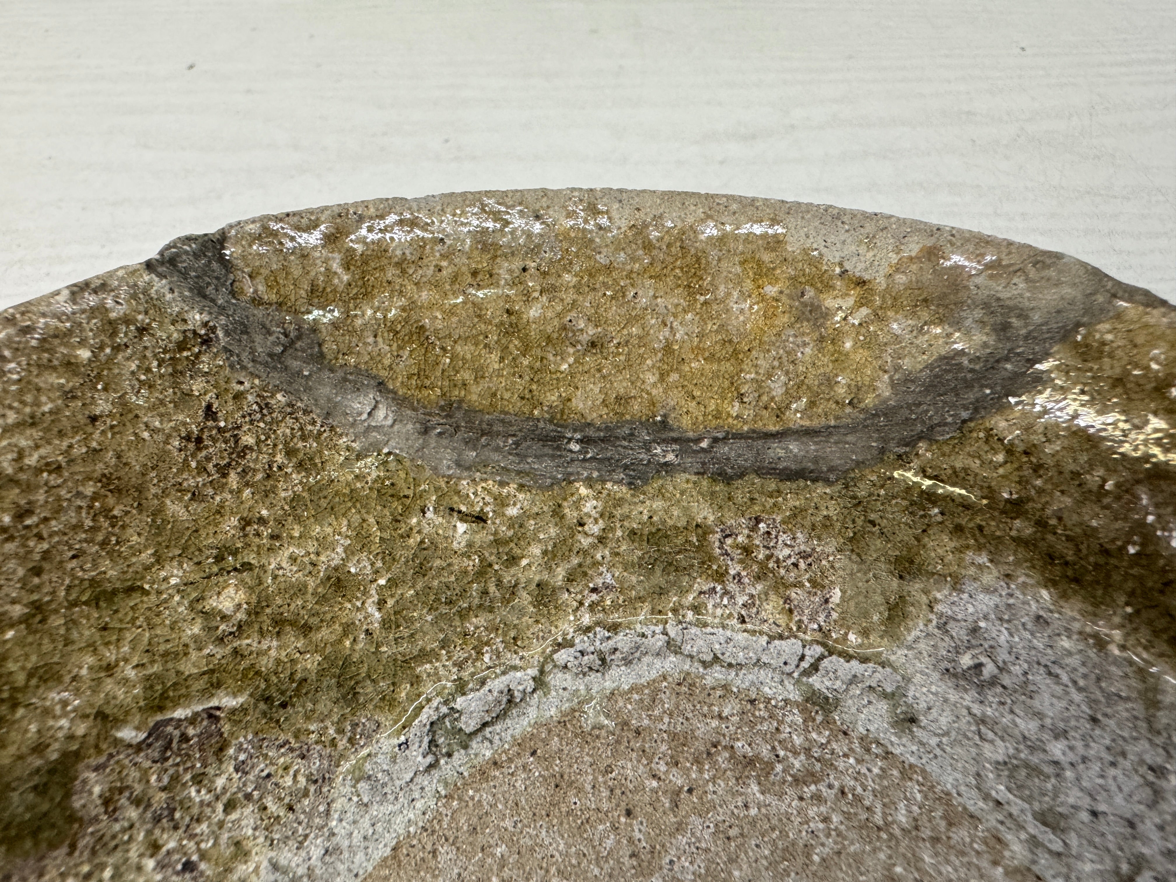 Tea Bowl – Hareitiba Japanese Antique