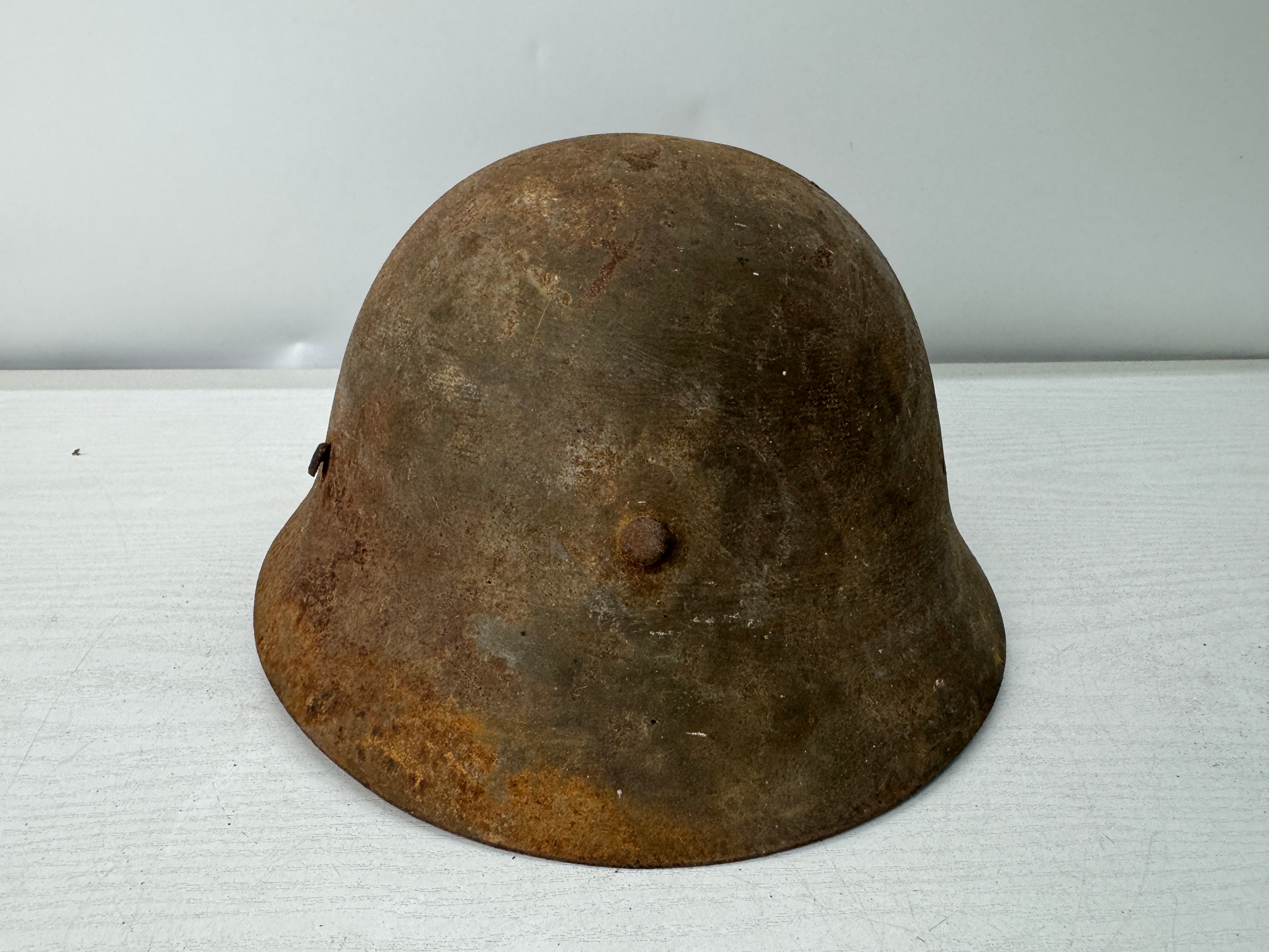 Military – Hareitiba Japanese Antique