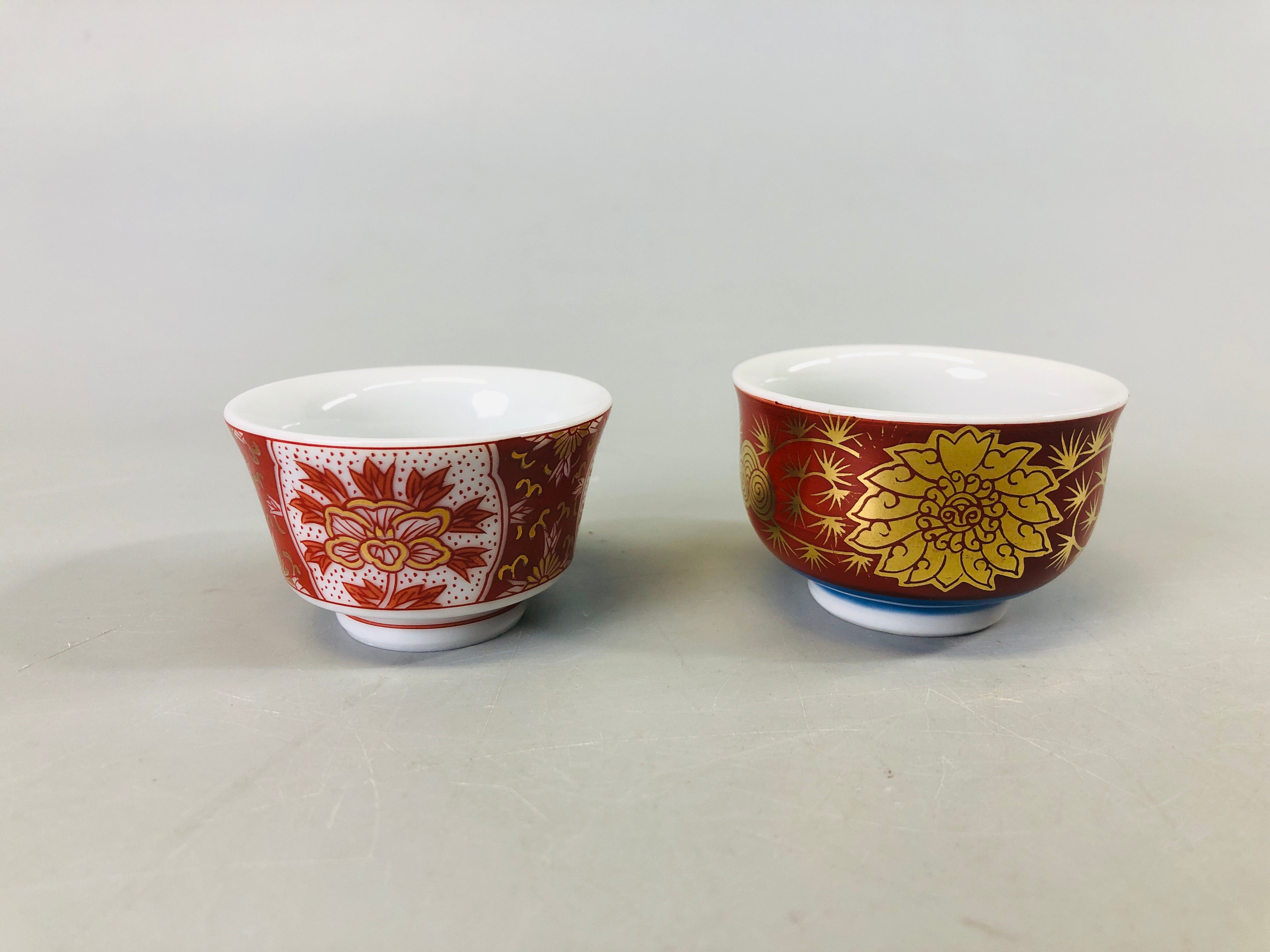 Tableware – Hareitiba Japanese Antique