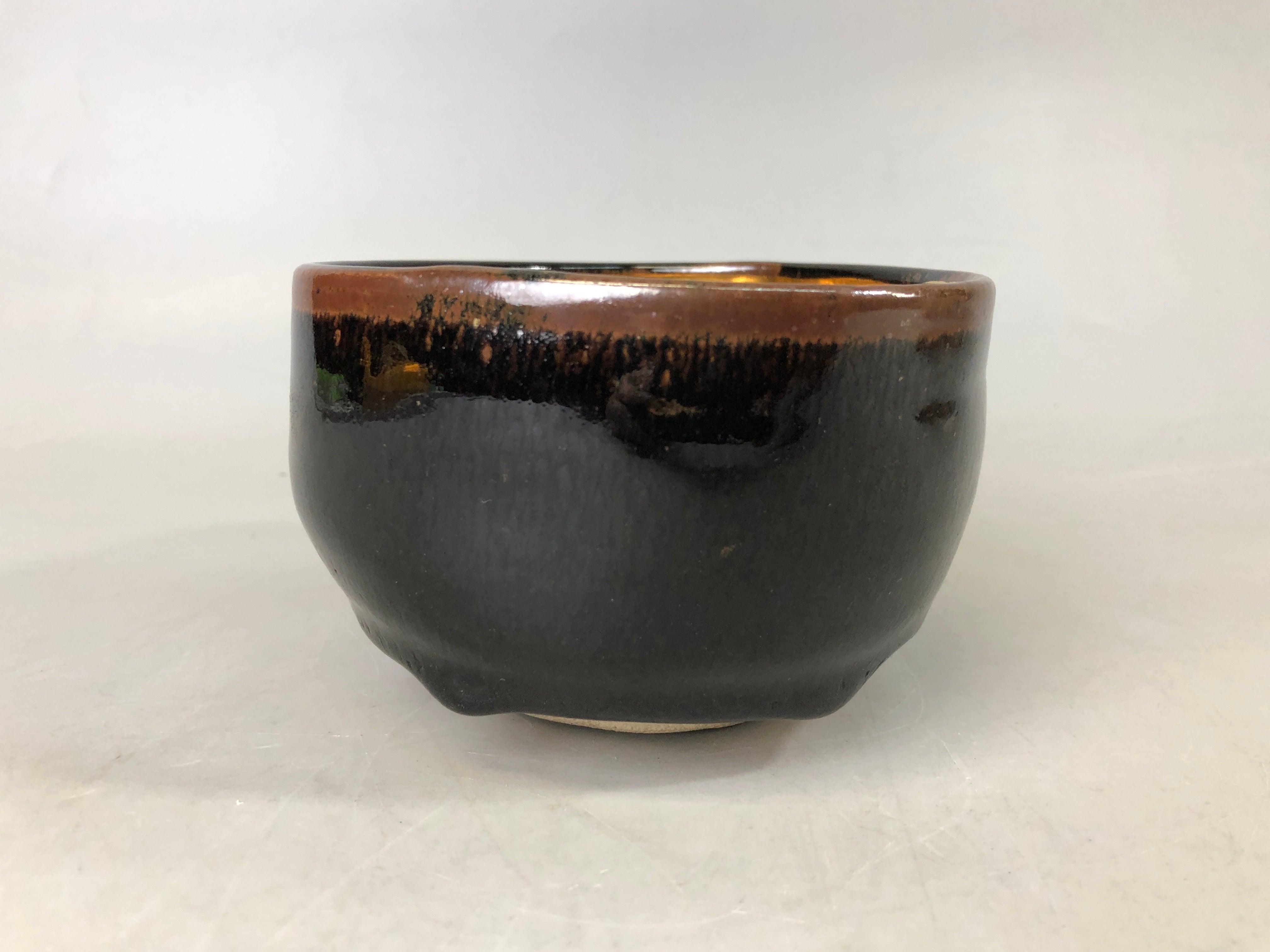 Tea Bowl – Hareitiba Japanese Antique