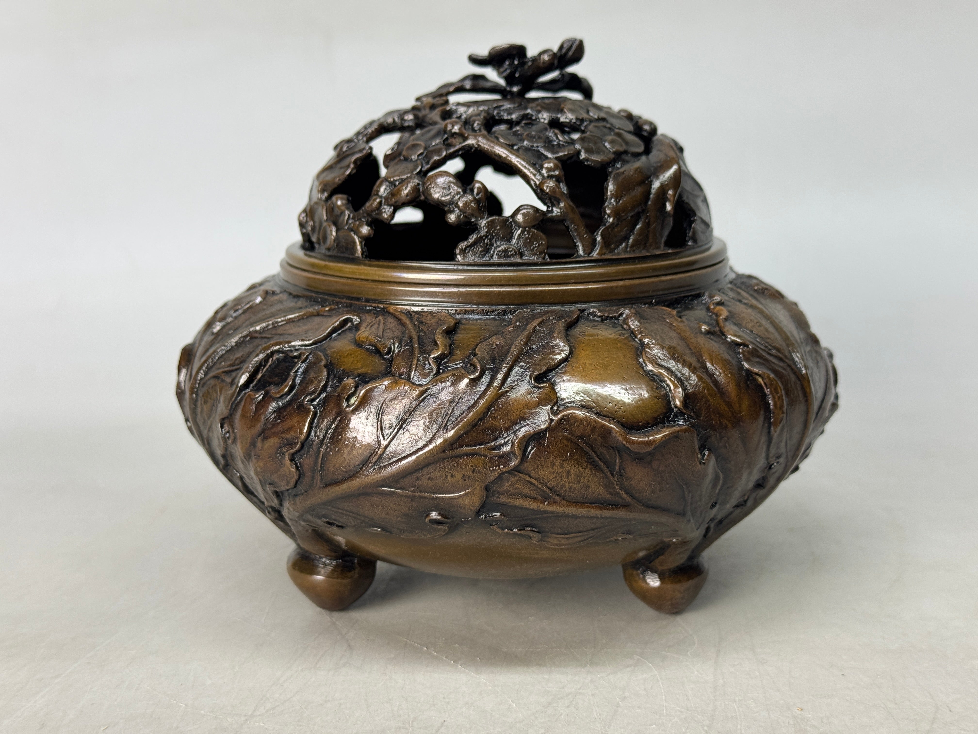 アンティーク雑貨 yakisoba Other – Hareitiba Japanese Antique
