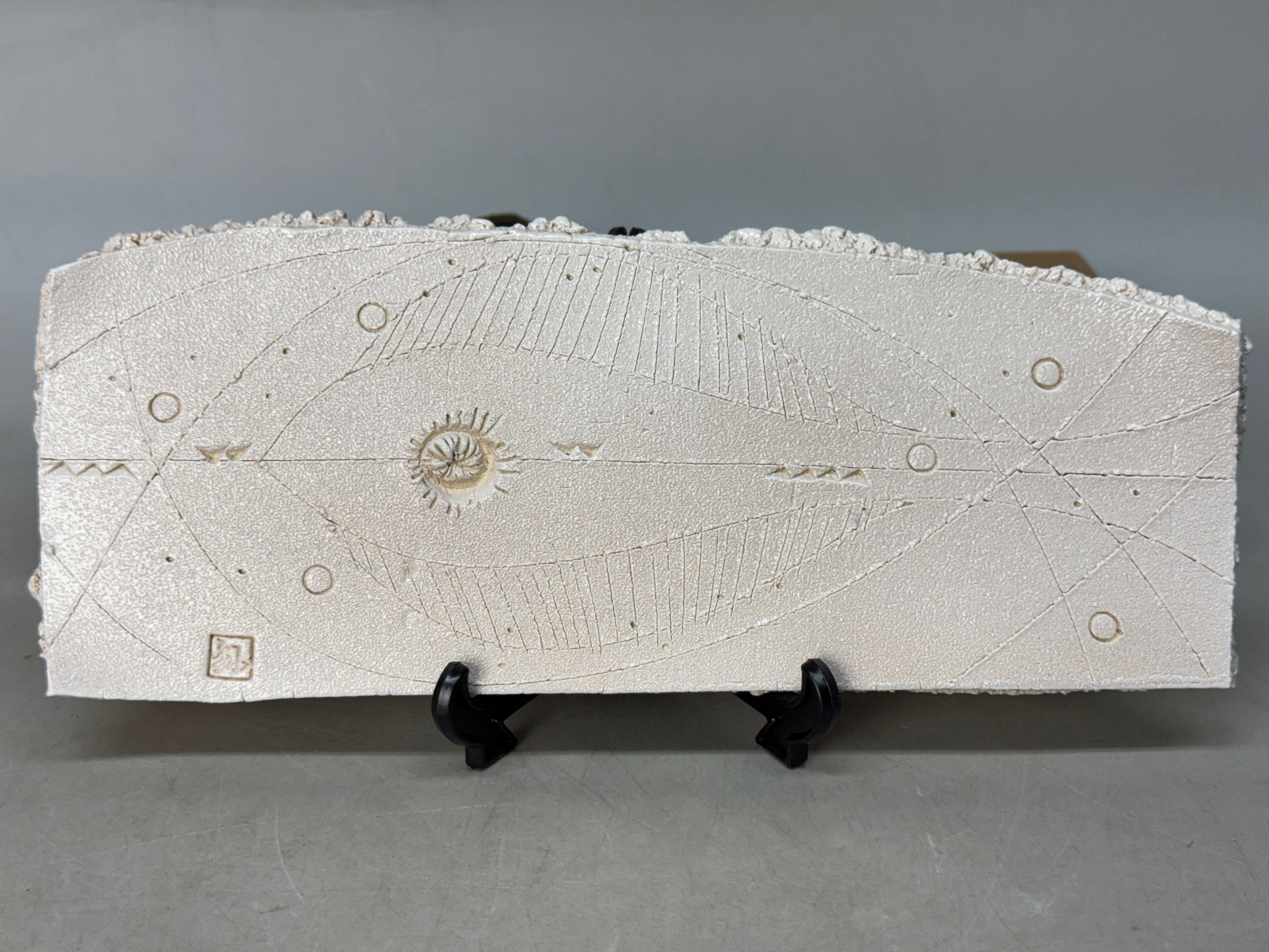 Tableware – Hareitiba Japanese Antique