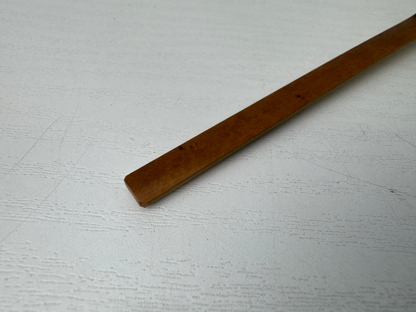 Y9176 CHASHAKU Bamboo scoop spoon signed box Japan Tea Ceremony utensil antique