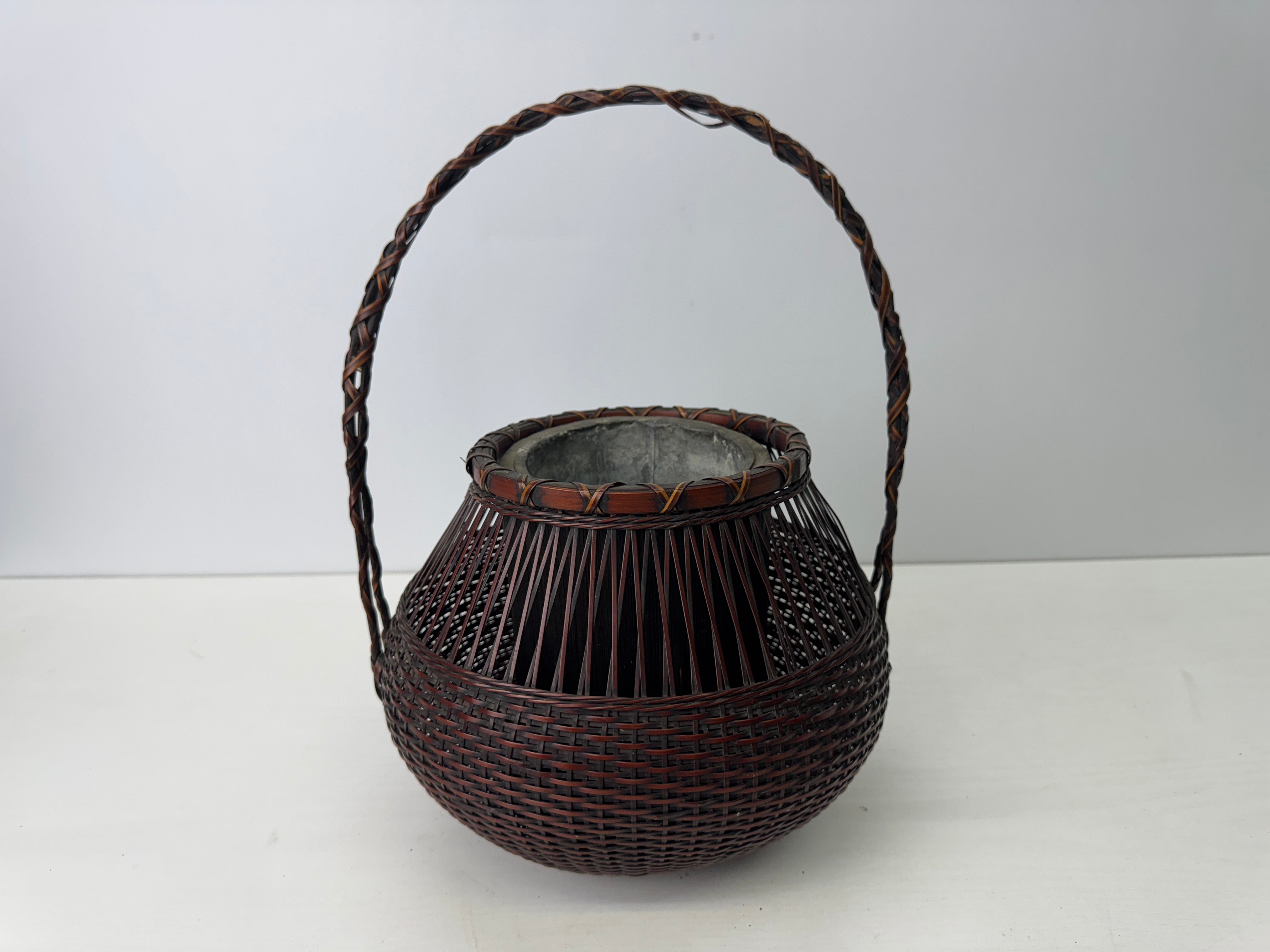 Vase – Hareitiba Japanese Antique