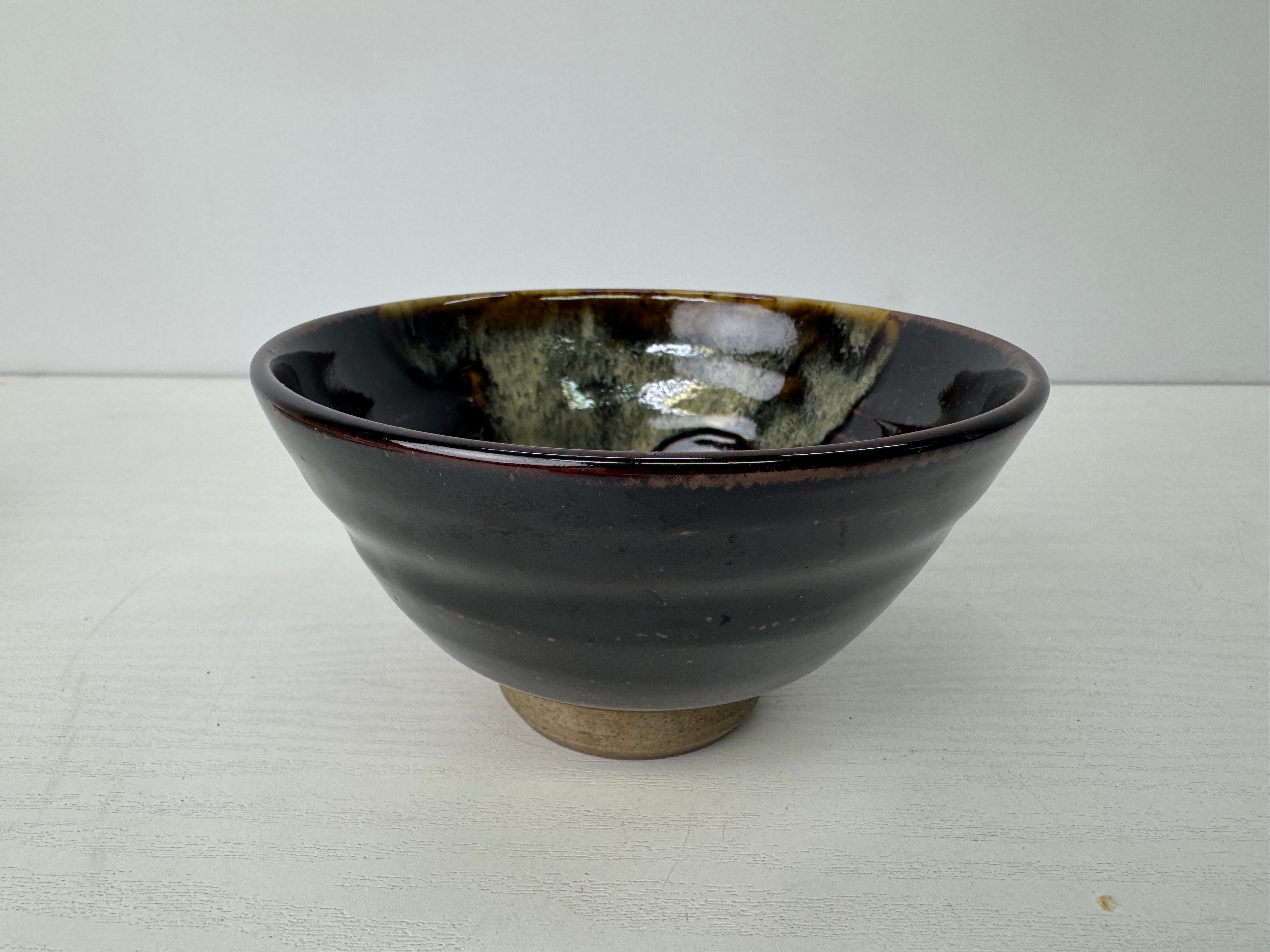 Tea Bowl – Hareitiba Japanese Antique