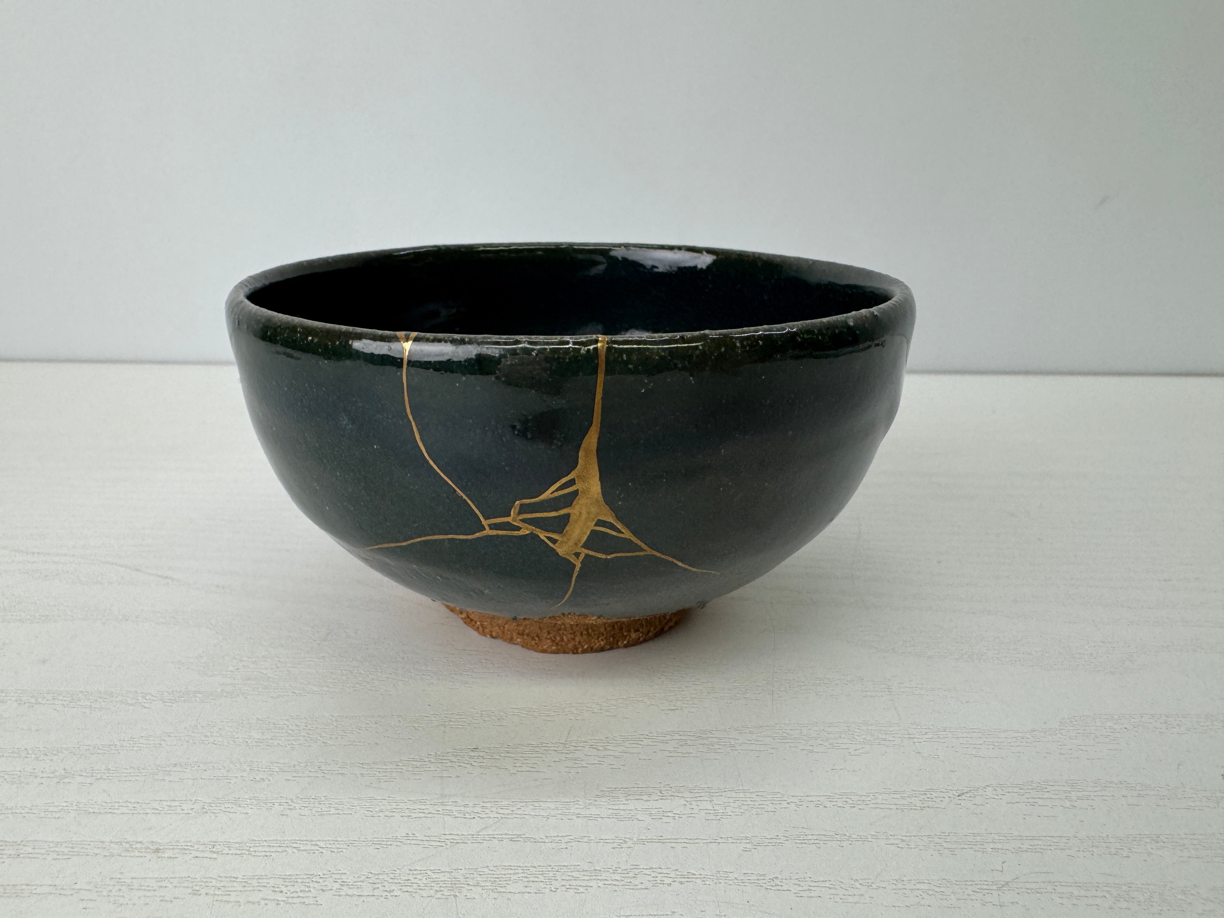 Tea Bowl – Hareitiba Japanese Antique
