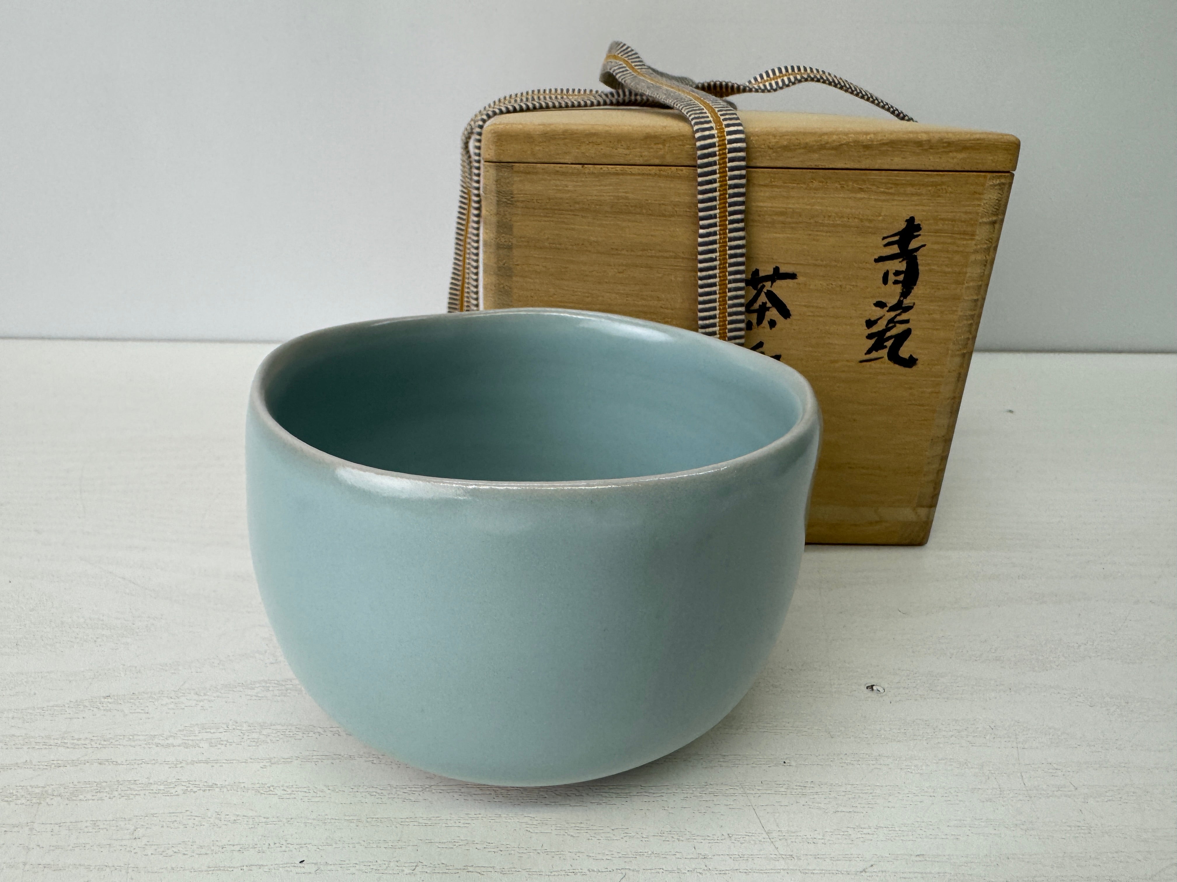 美術品　茶碗　茶盌　茶道具　japaneseceramic 美術品 茶碗 茶盌 茶道具 japaneseceramic