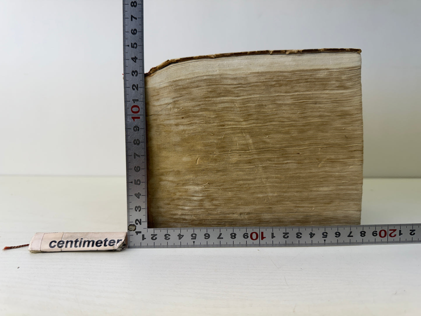 Y9541 WOODBLOCK PRINT Japanese book large-format poetry Japan antique Ukiyoe art