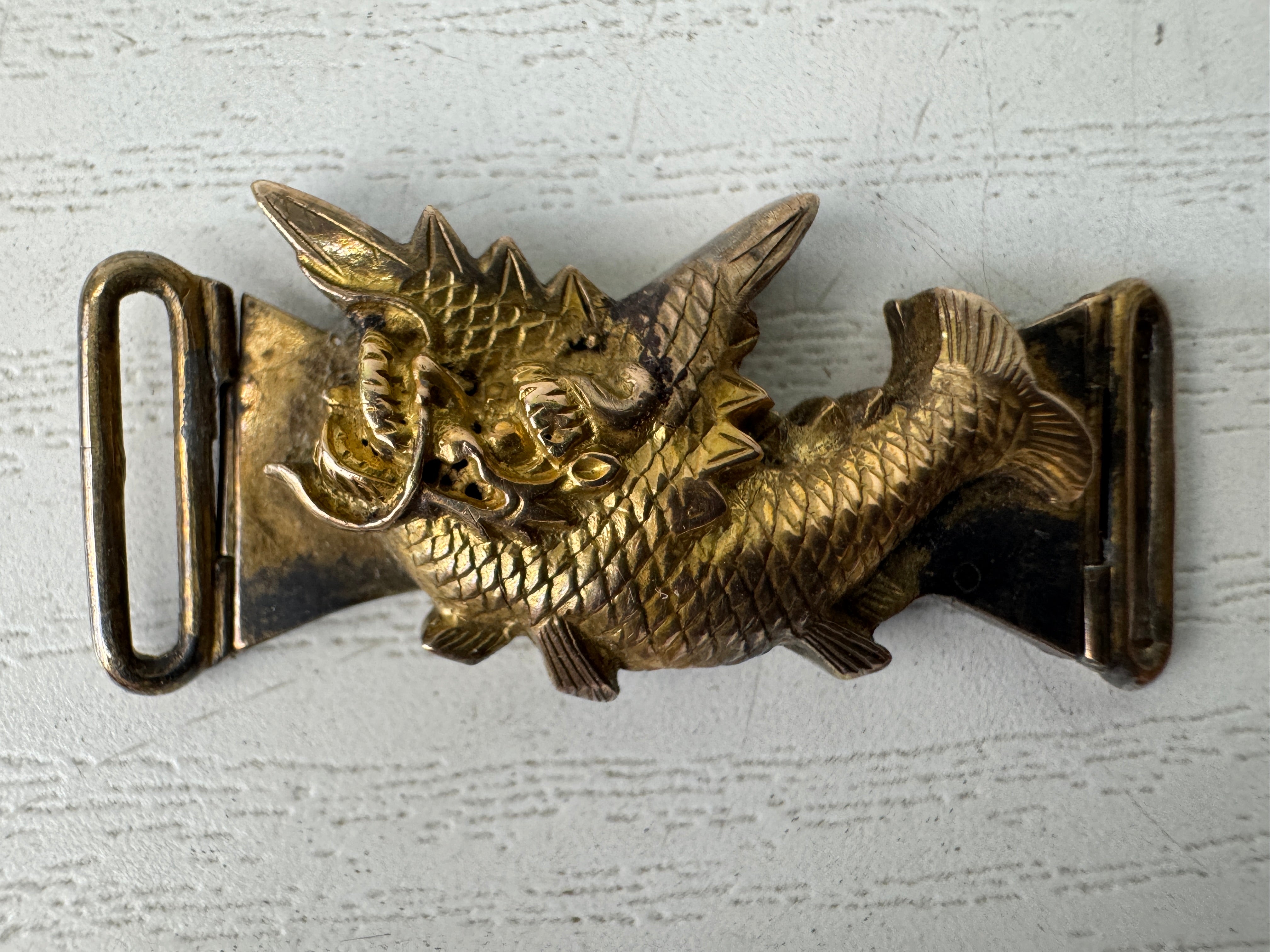 Kimono Accessories – Hareitiba Japanese Antique