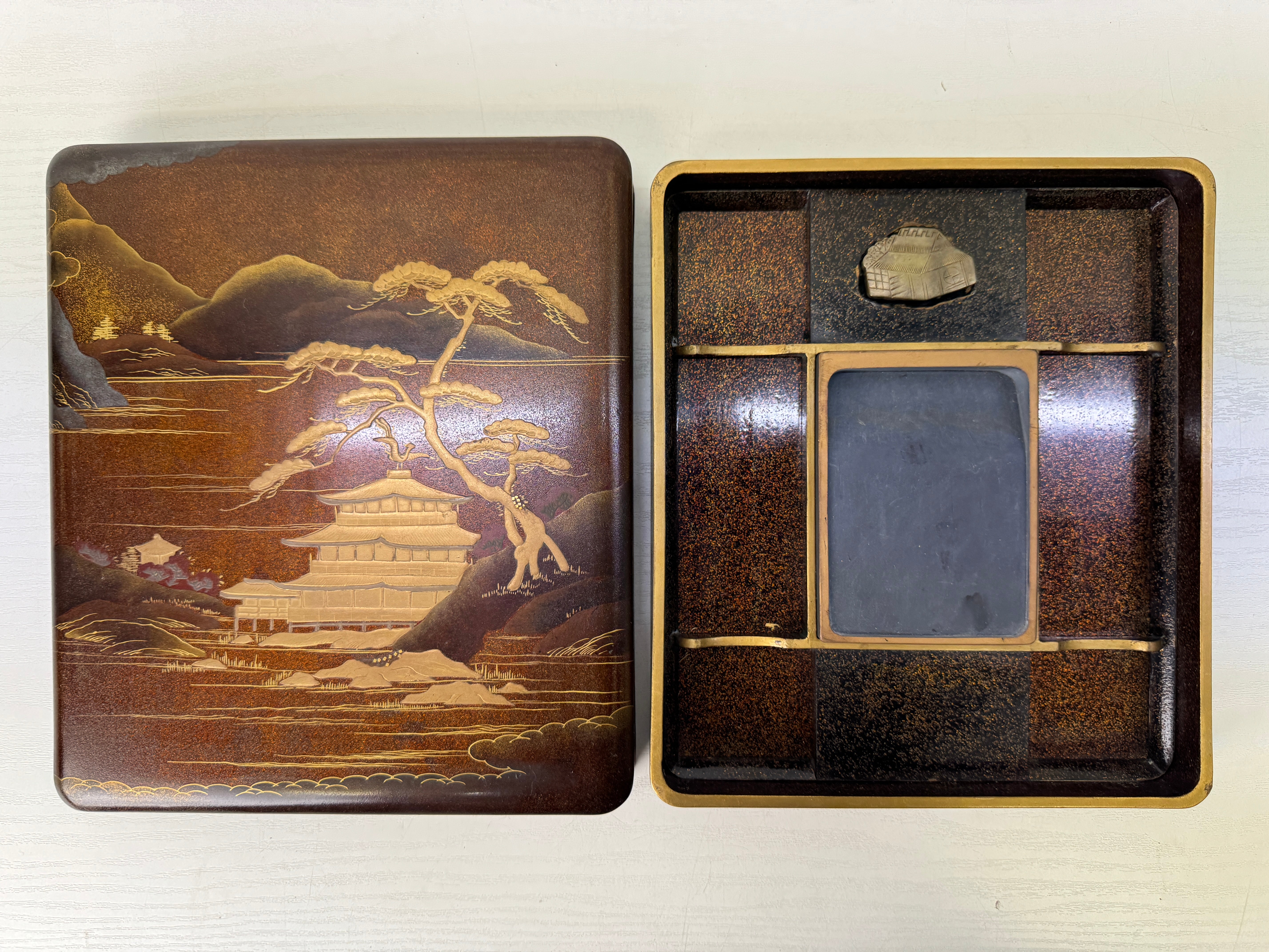 Other – Hareitiba Japanese Antique