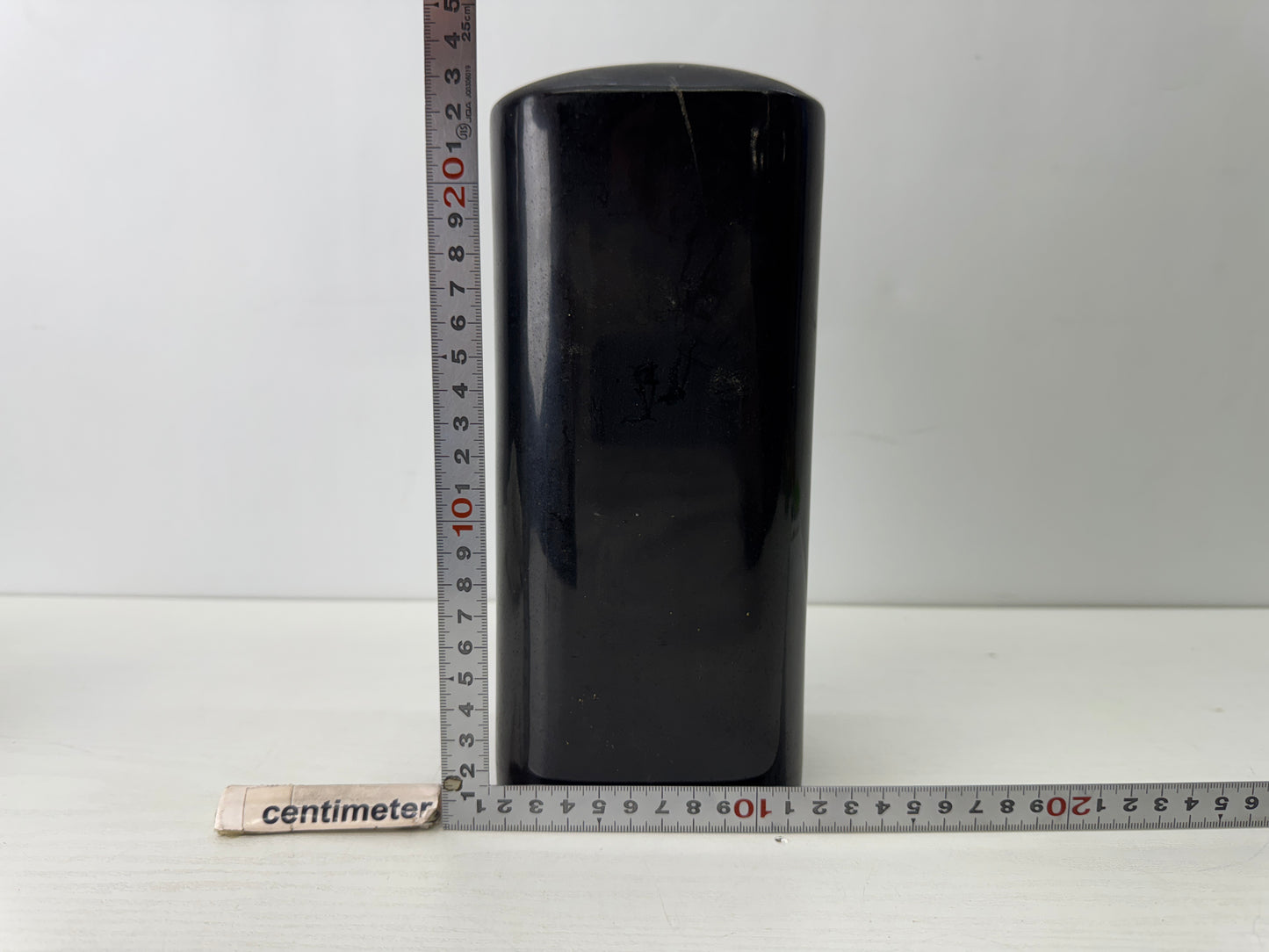 Y9625 STATUE Fudo Myoo Acala figure figurine Japan antique Buddhist art Buddhism