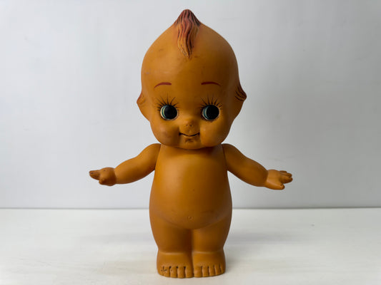 Y9630 NINGYO Soft vinyl doll Kewpie mayonnaise figurine figure Japan antique