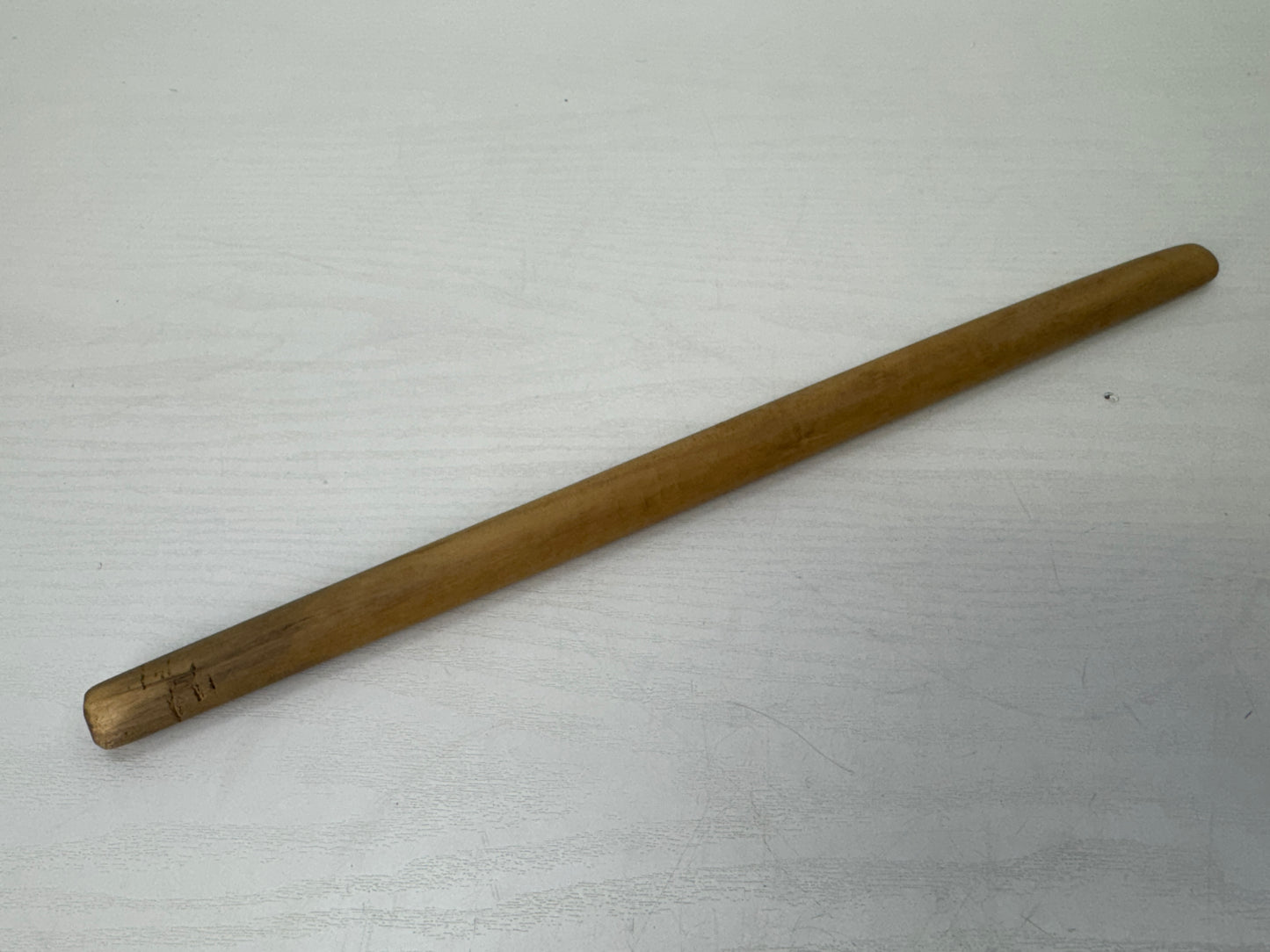 Y9650 TAIKO Japanese fan drum Buddhist altar equipment Japan antique music