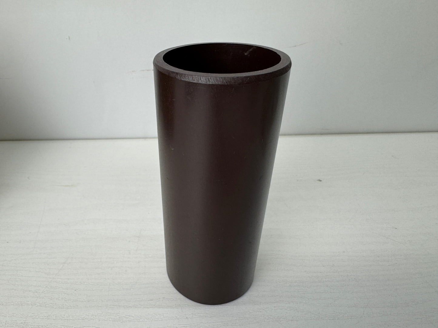 Y9658 Bamboo Woven Basket Flower vase Sozen kago Japan kebana floral arrangement