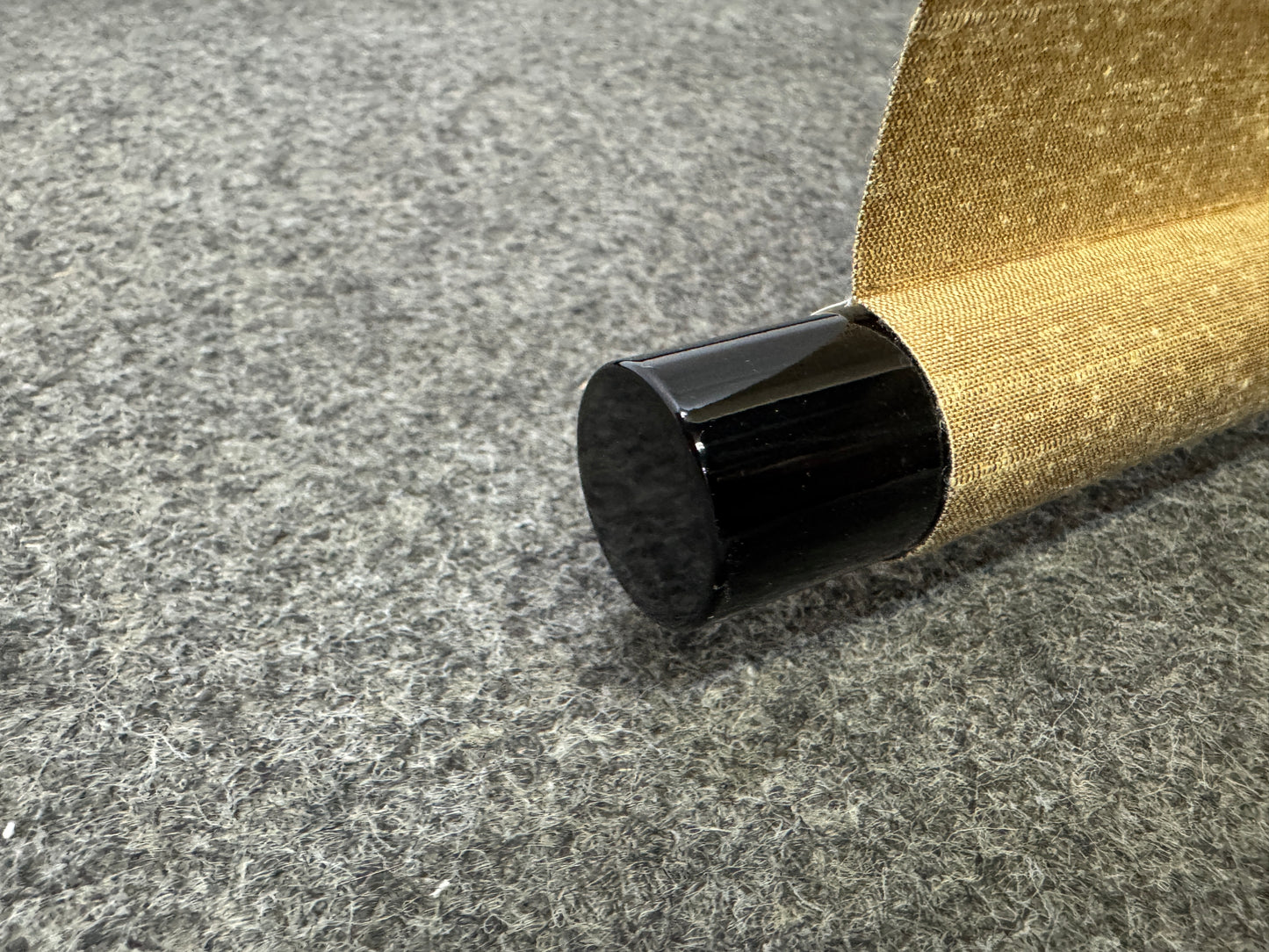 Y9707 KAKEJIKU Hanging scroll Ascending Dragon signed Japan antique interior