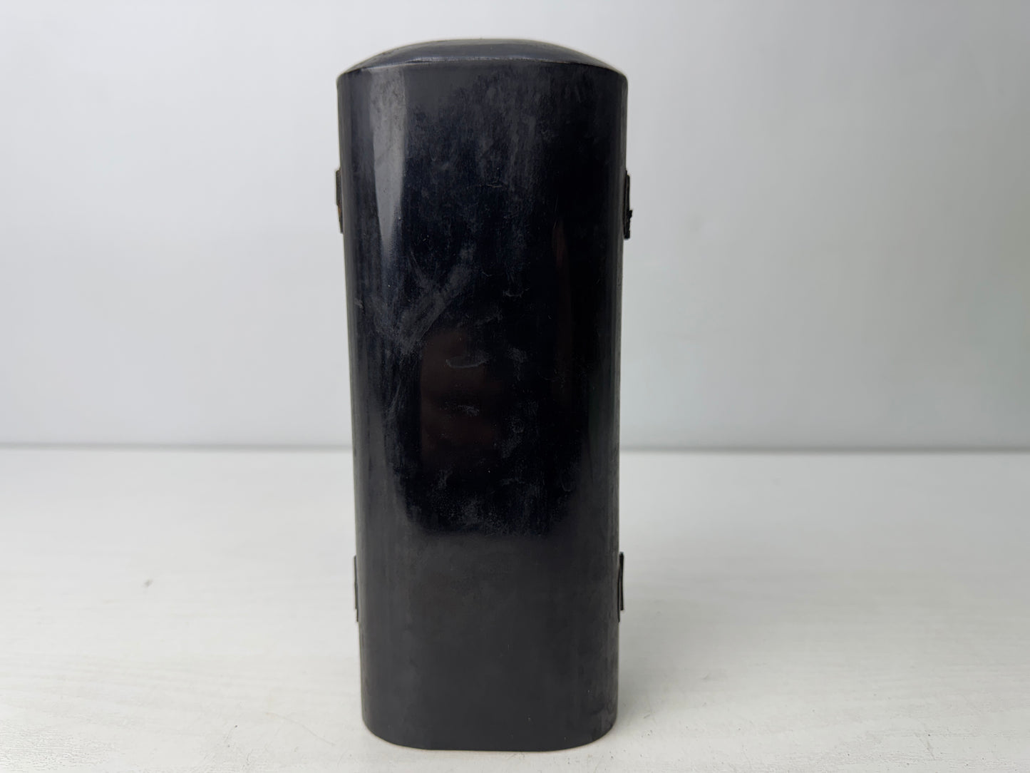 Y9812 STATUE wood carving Buddha figurine figure Shrine Japan antique Buddhism