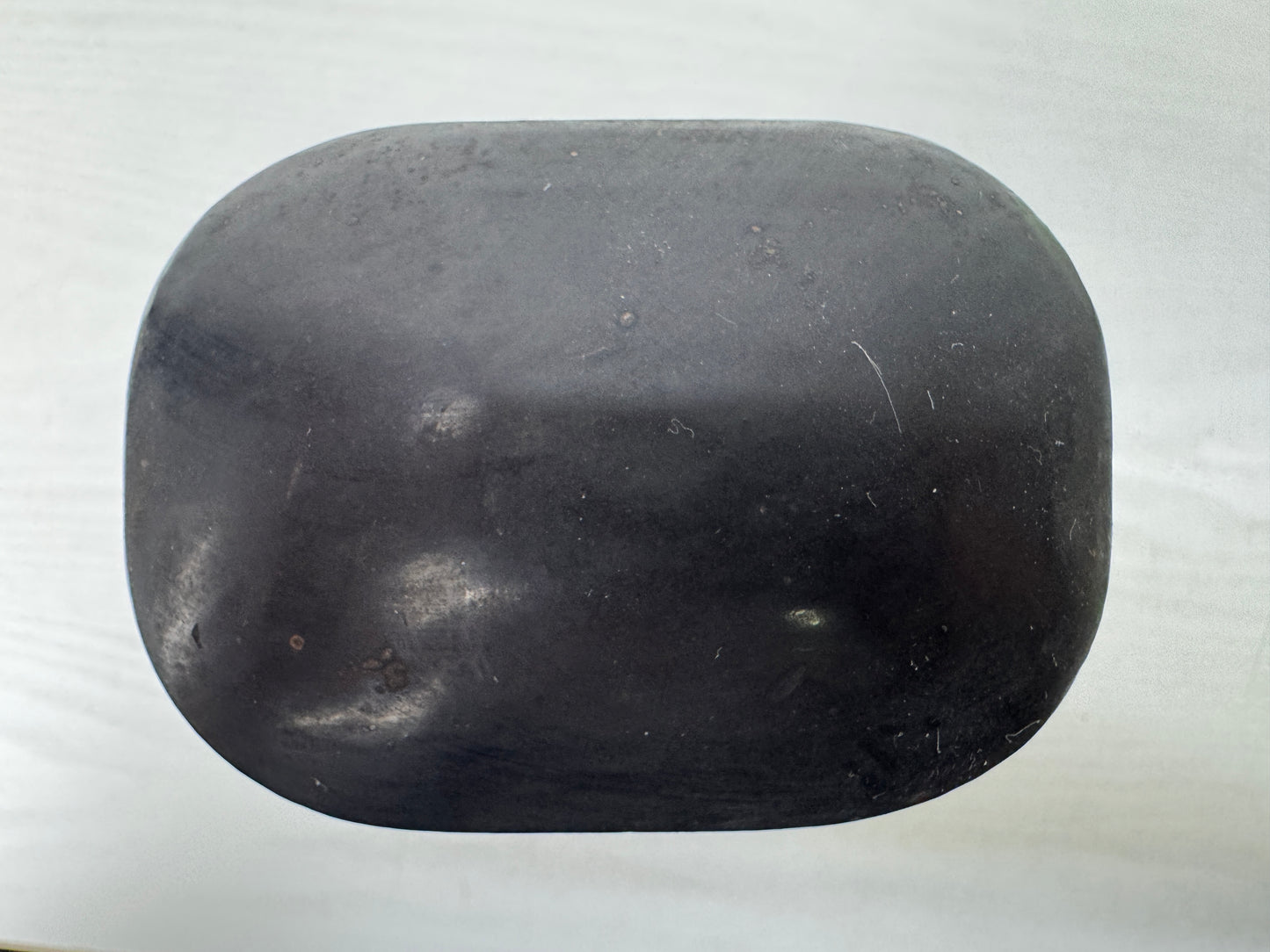 Y9812 STATUE wood carving Buddha figurine figure Shrine Japan antique Buddhism