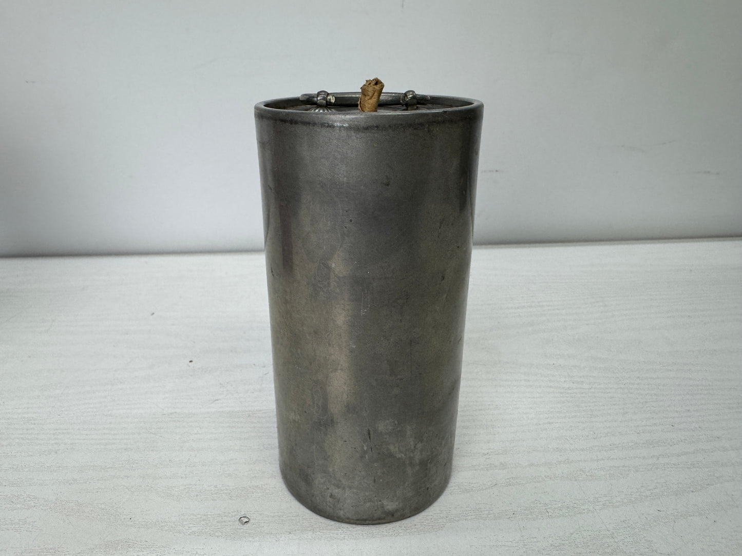 Y9936 BOX Lacquered outdoor lunchbox Edo period Japan antique food container