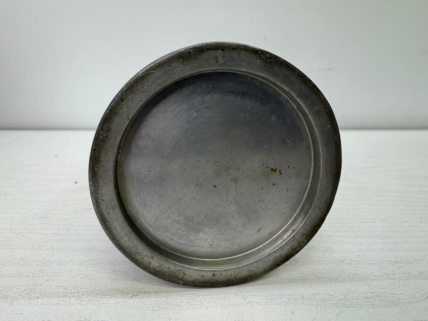 Y9936 BOX Lacquered outdoor lunchbox Edo period Japan antique food container